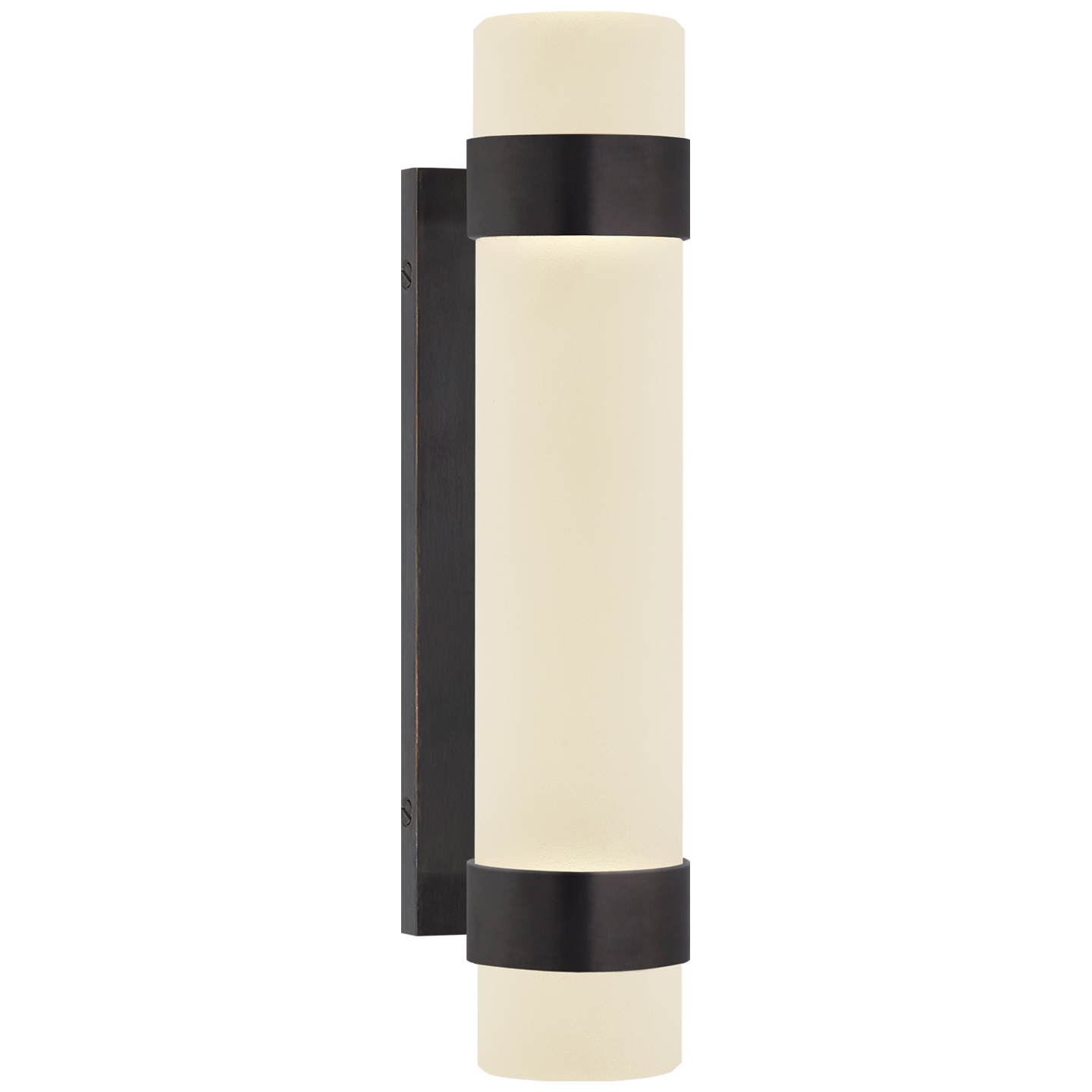 Barton Small Bath Sconce