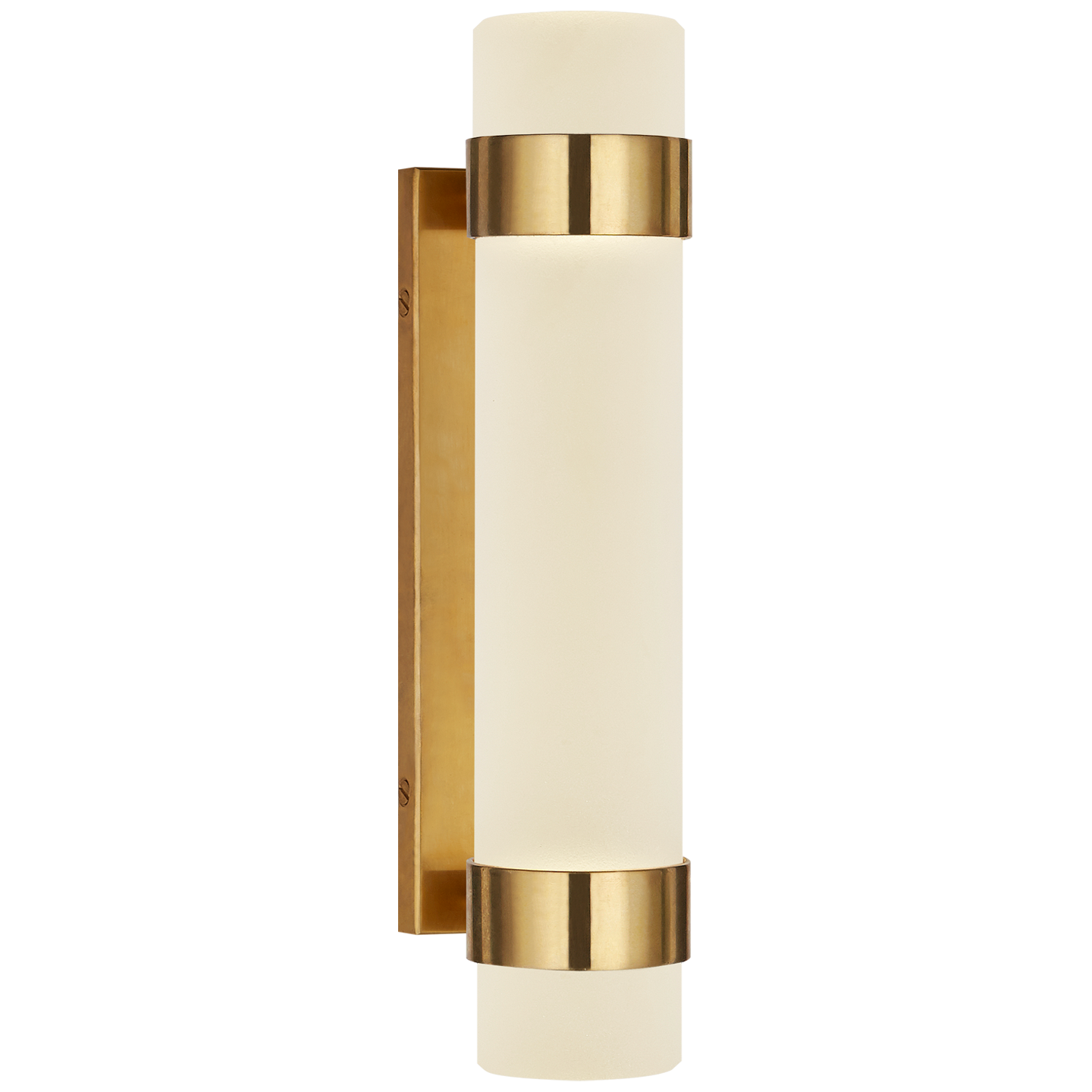 Barton Small Bath Sconce