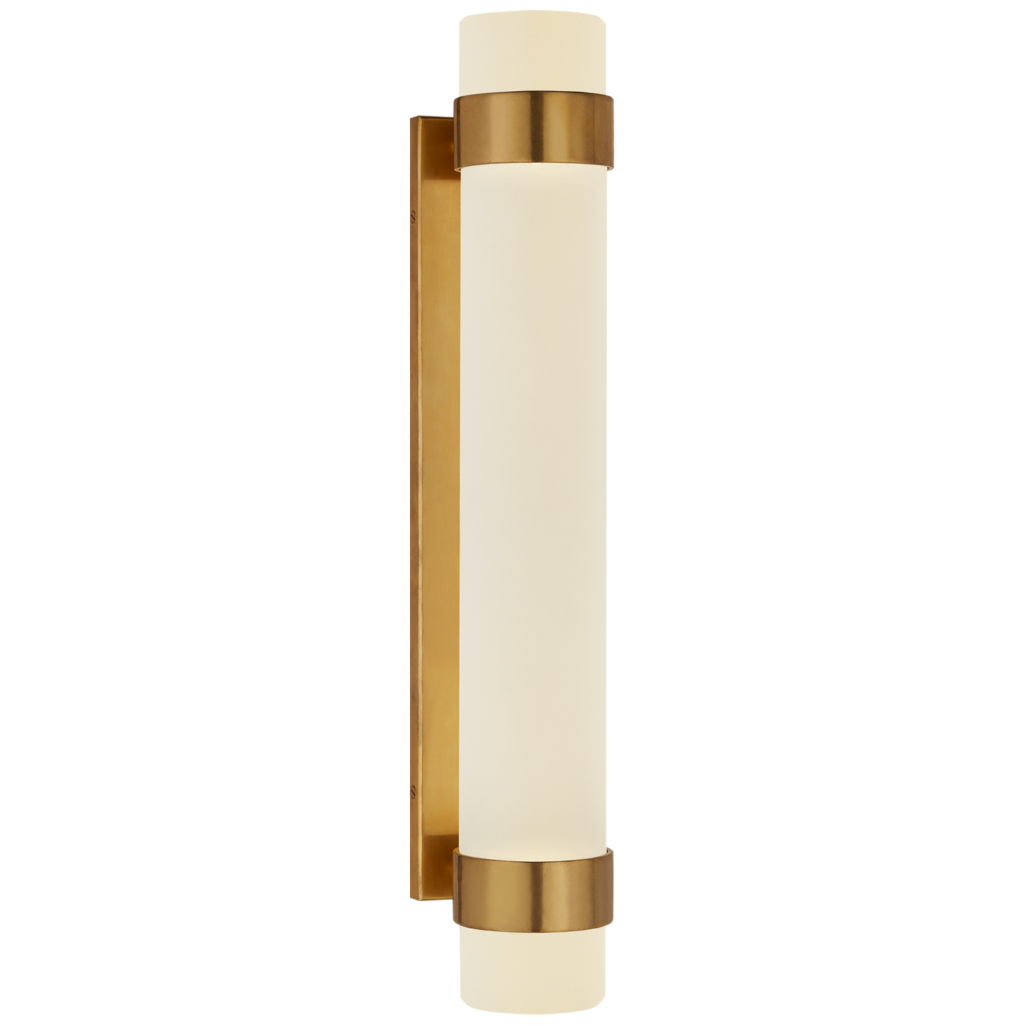 Barton Bath Sconce