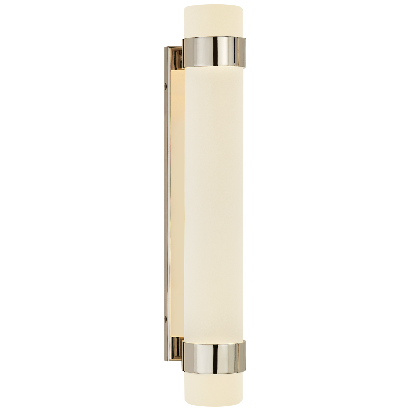 Barton Medium Bath Sconce