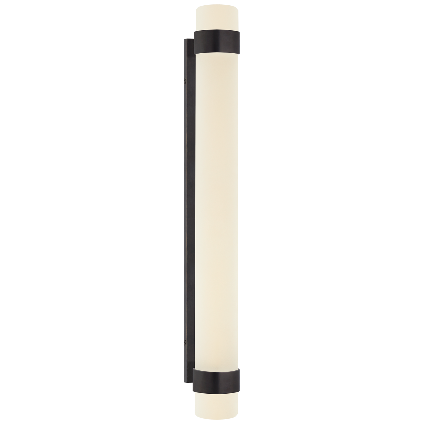 Barton Bath Sconce