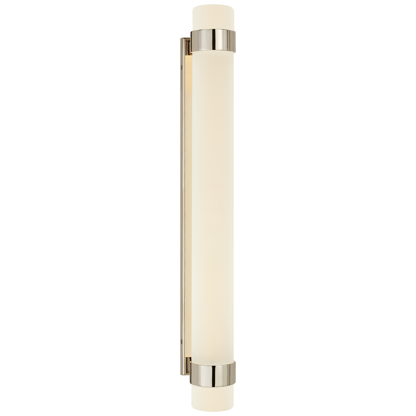 Barton Bath Sconce