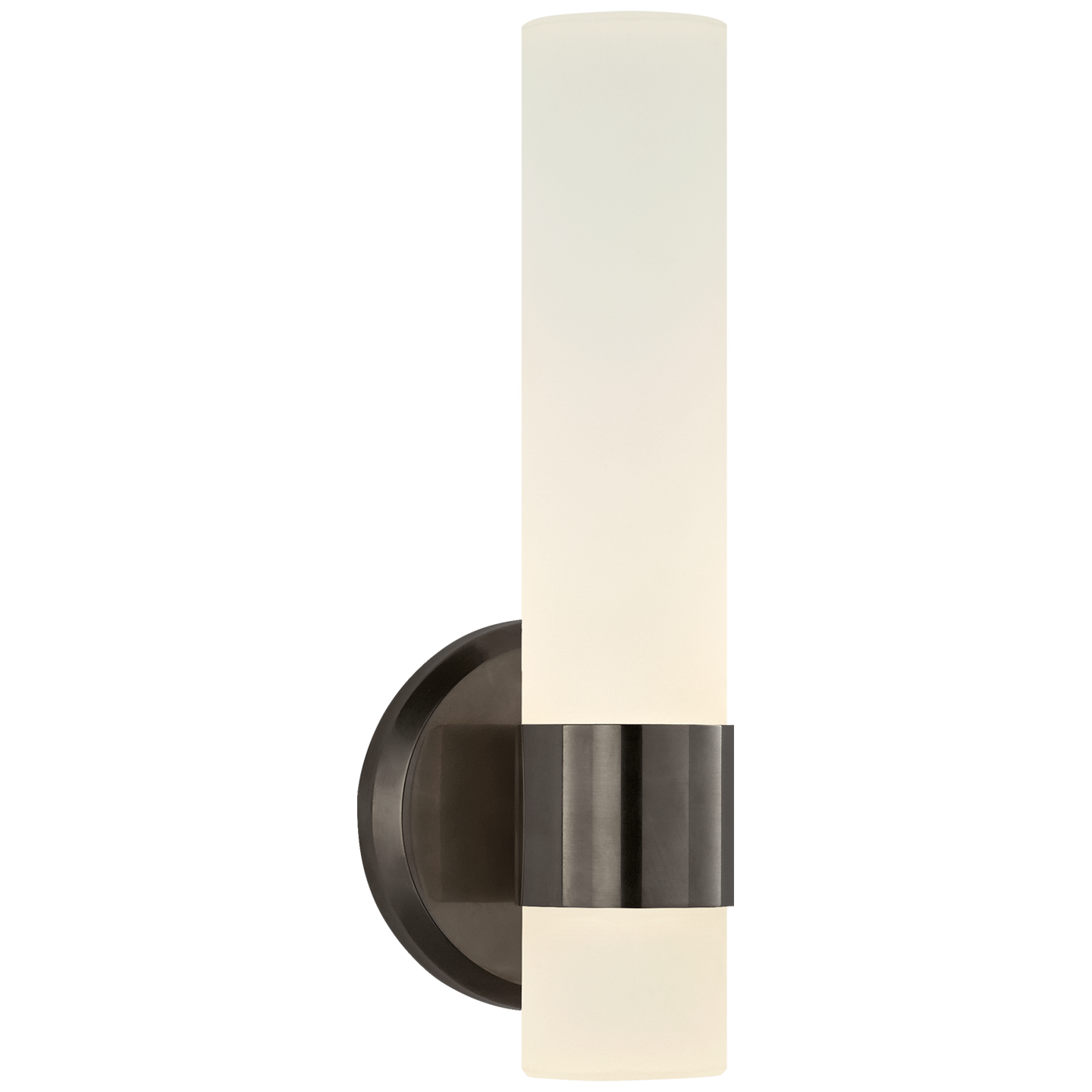 Barton Single Arm Sconce