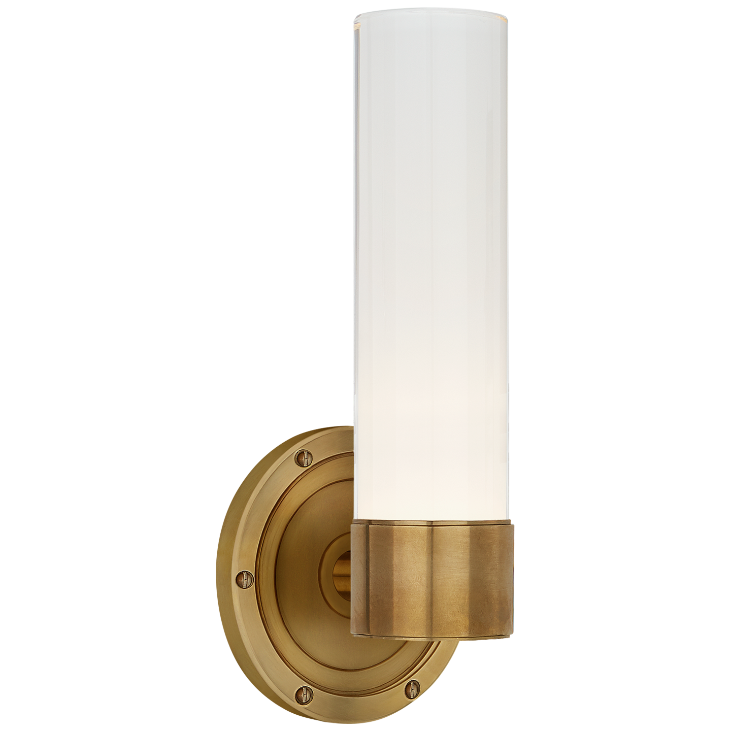 Jones Small Single Sconce