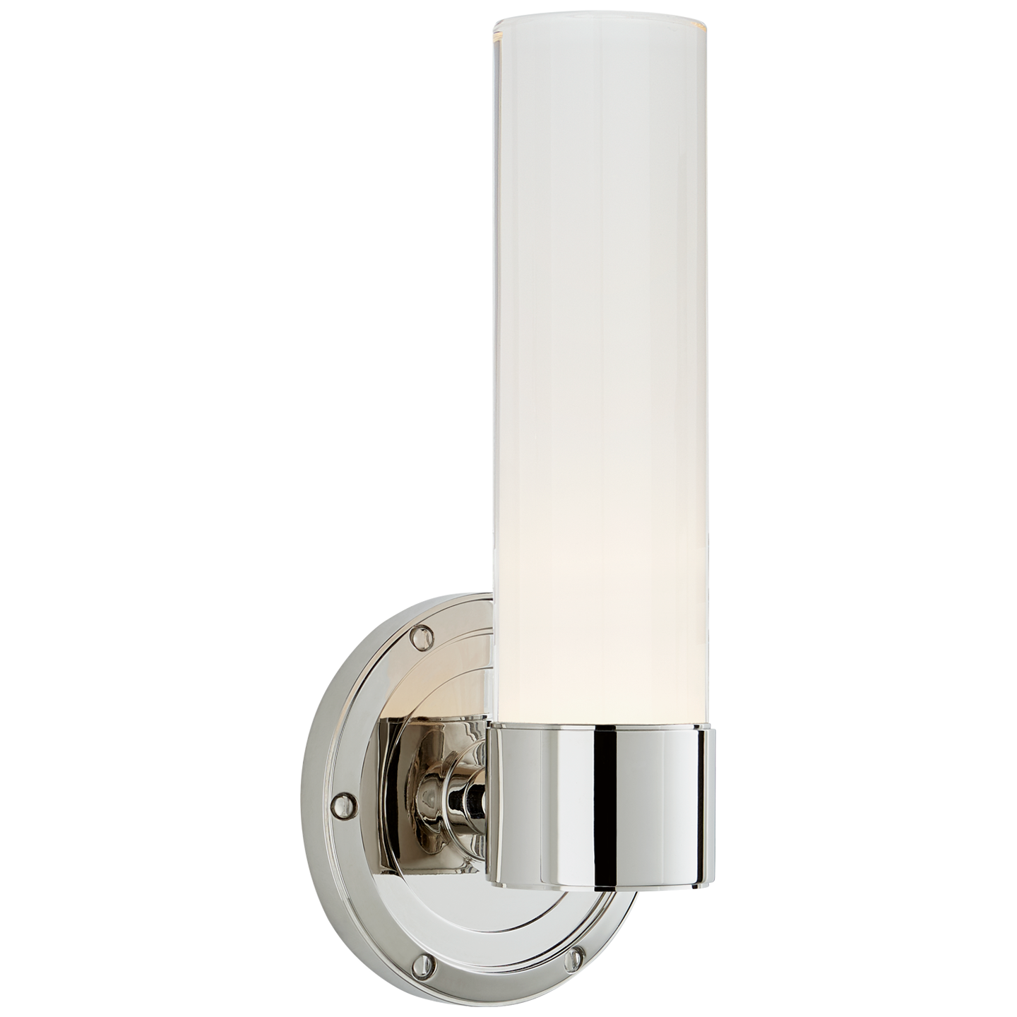 Jones Small Single Sconce