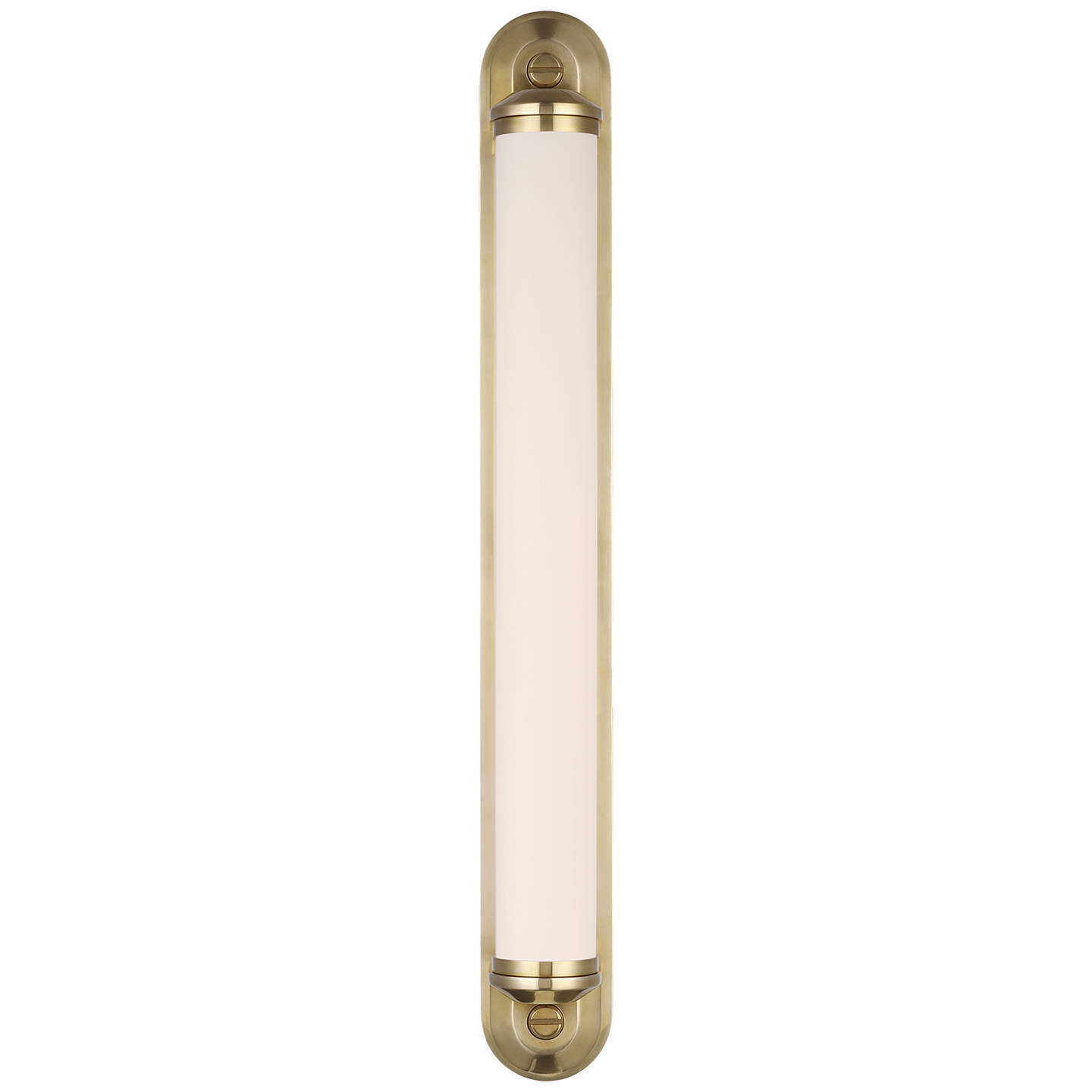 Belgrave 24" Linear Bath Light