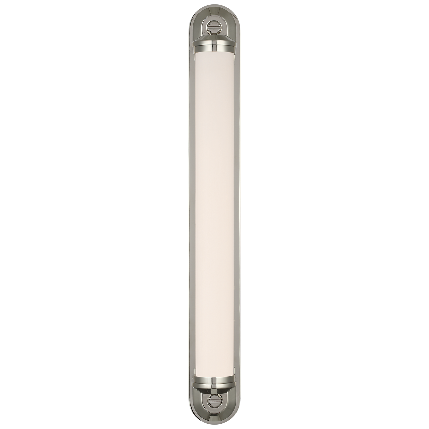 Belgrave 24" Linear Bath Light