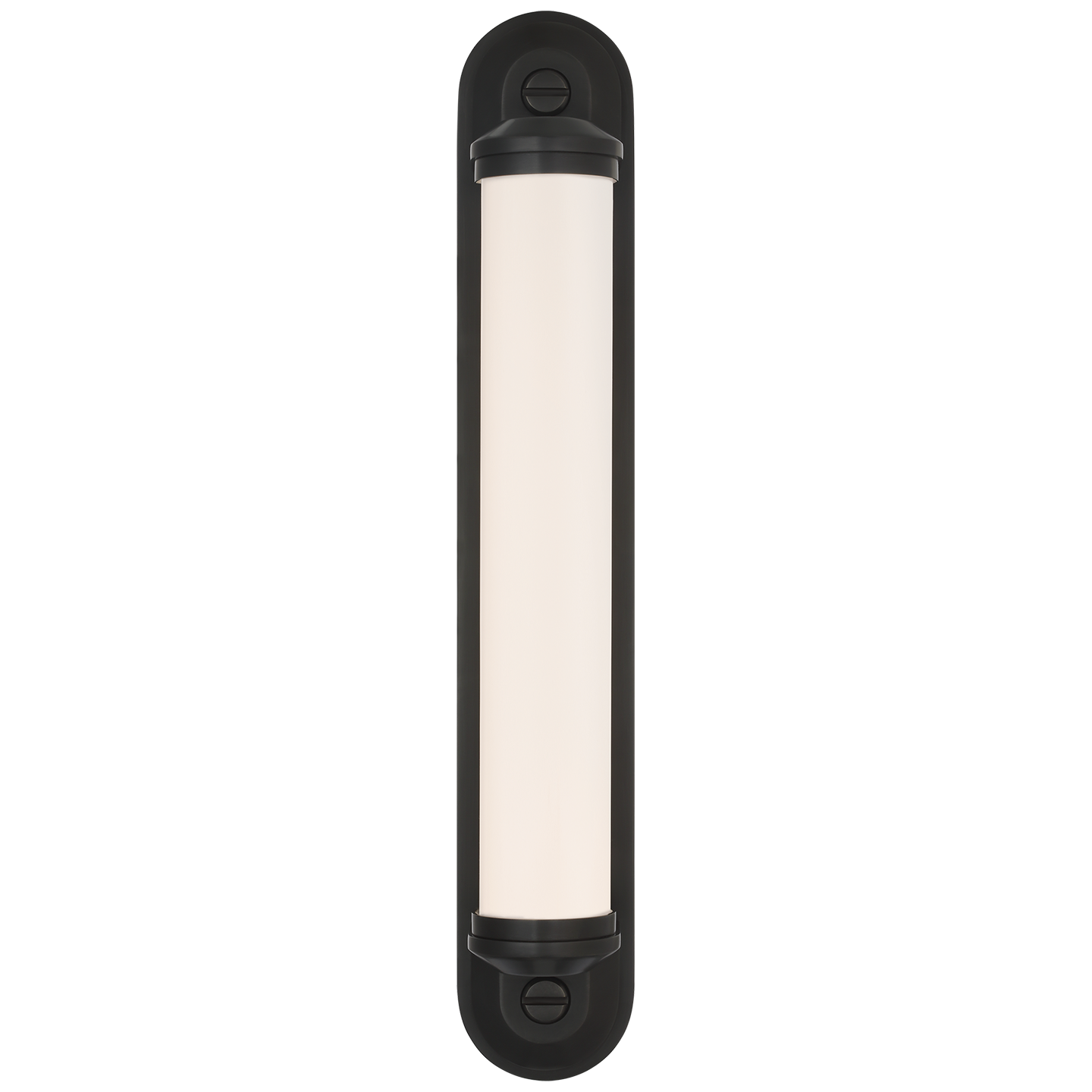 Belgrave 18" Linear Bath Light