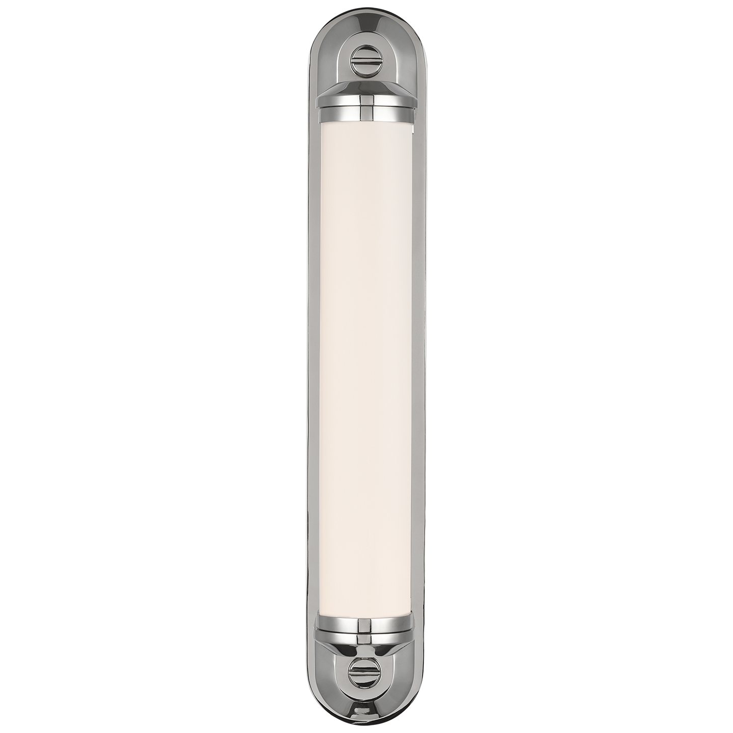 Belgrave 18" Linear Bath Light