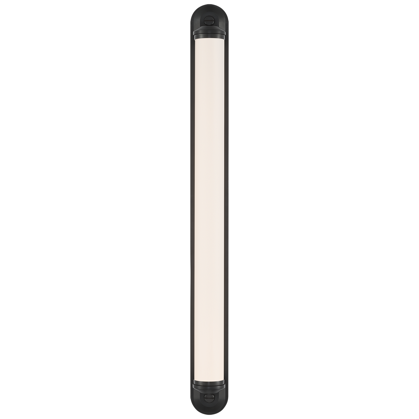 Belgrave 32" Linear Bath Light
