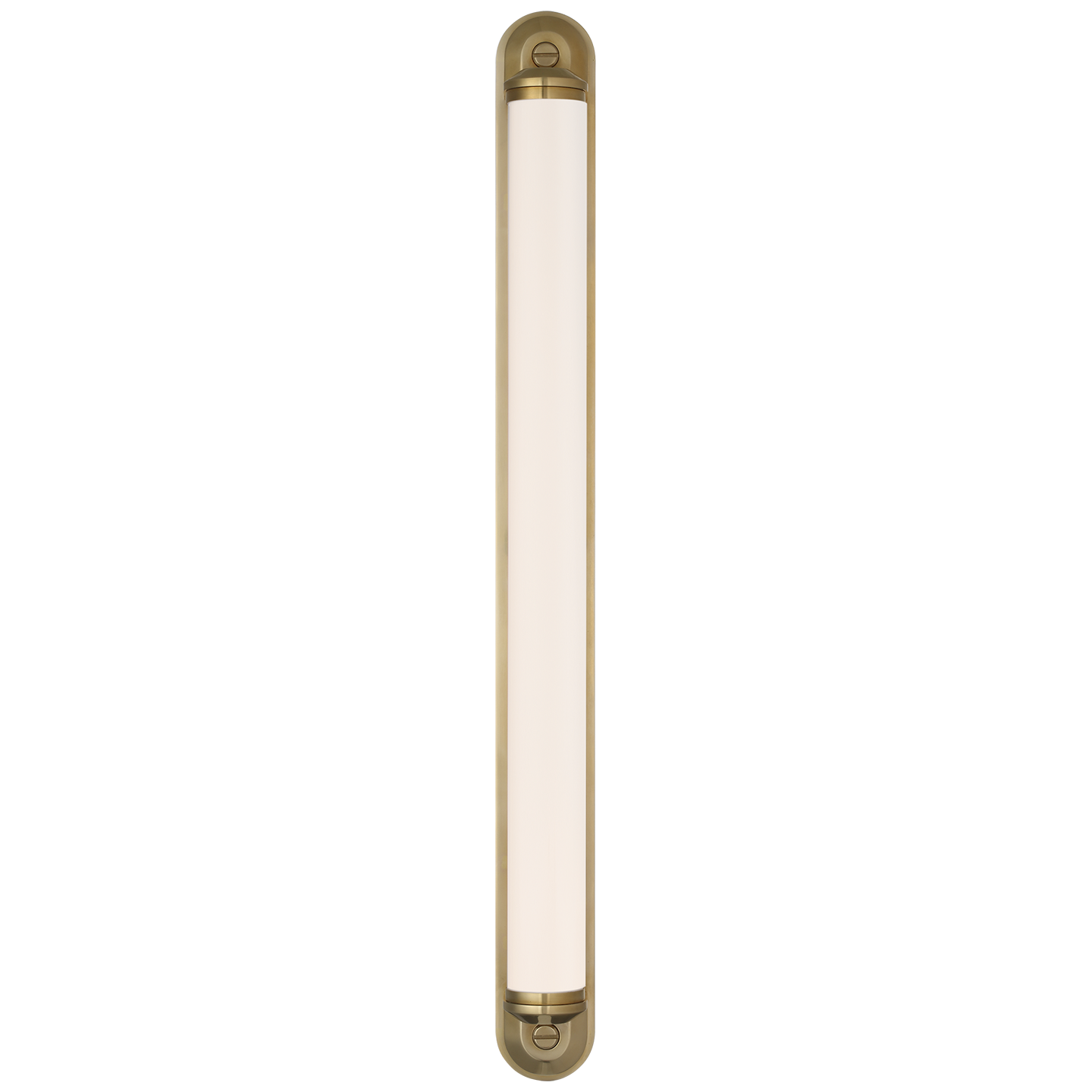 Belgrave 32" Linear Bath Light