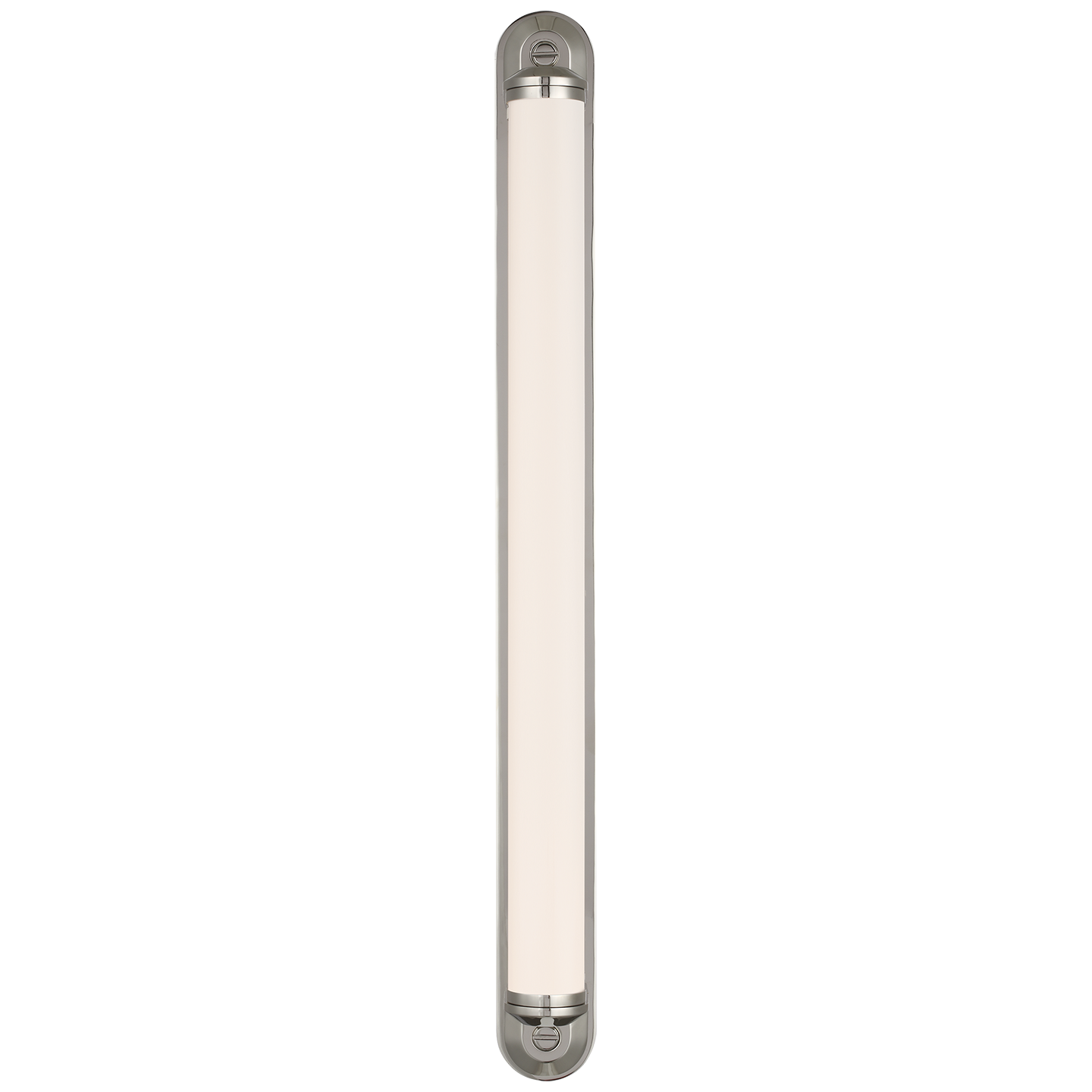 Belgrave 32" Linear Bath Light