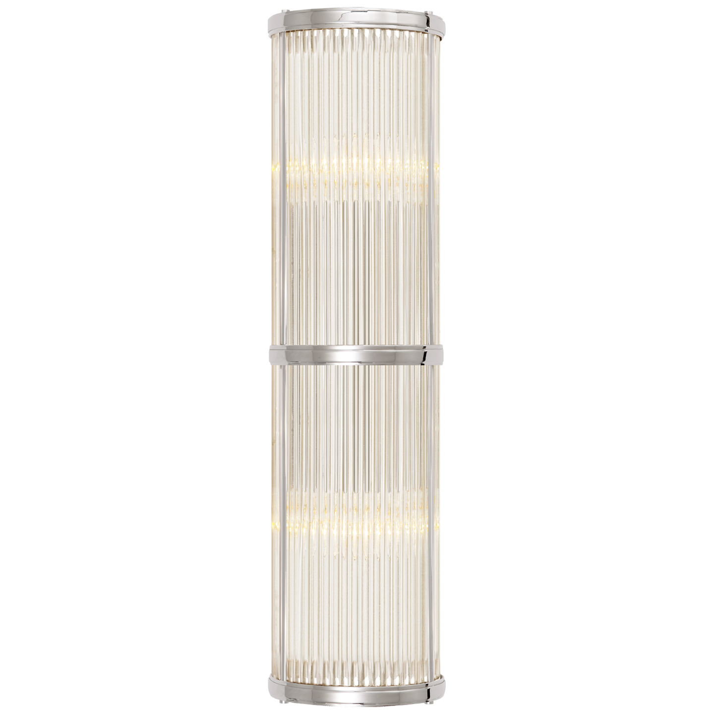 Allen Medium Linear Sconce