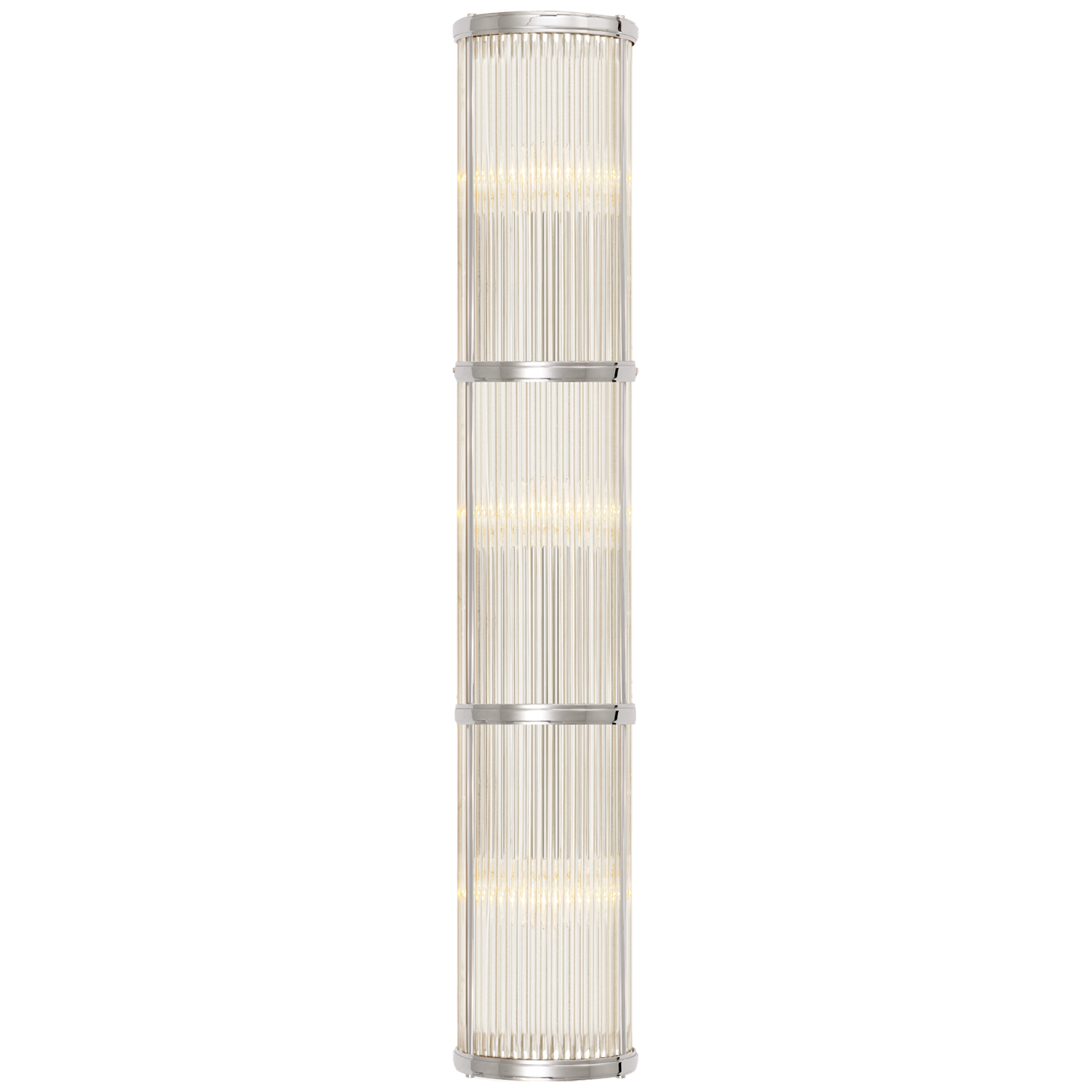 Allen Large Linear Sconce