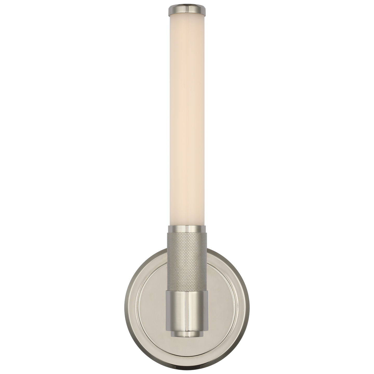 Barrett 13" Single Bath Light