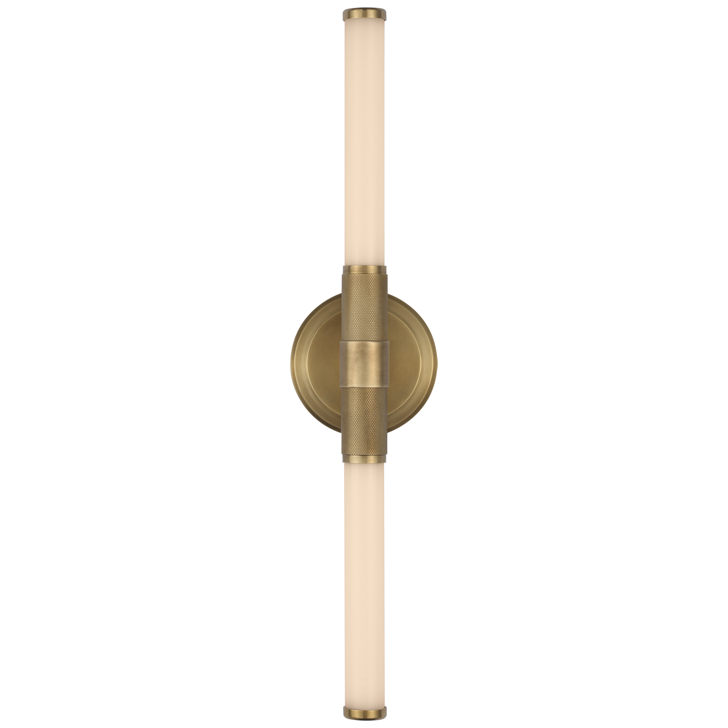 Barrett 21" Up and Down Bath Light