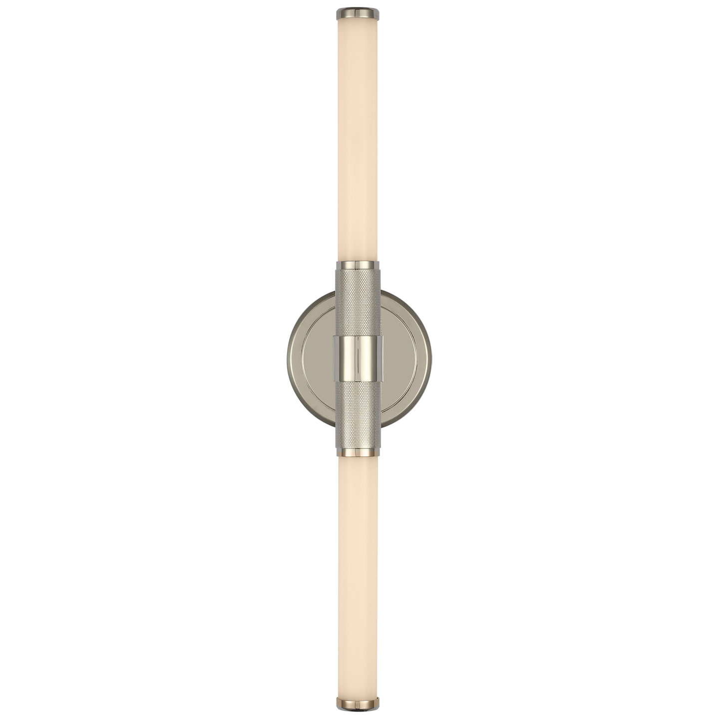 Barrett 21" Up and Down Bath Light