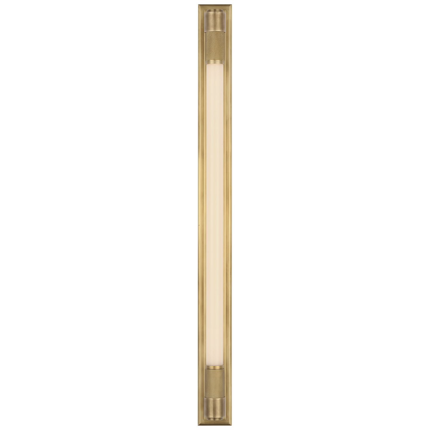 Barrett 30" Linear Bath Light