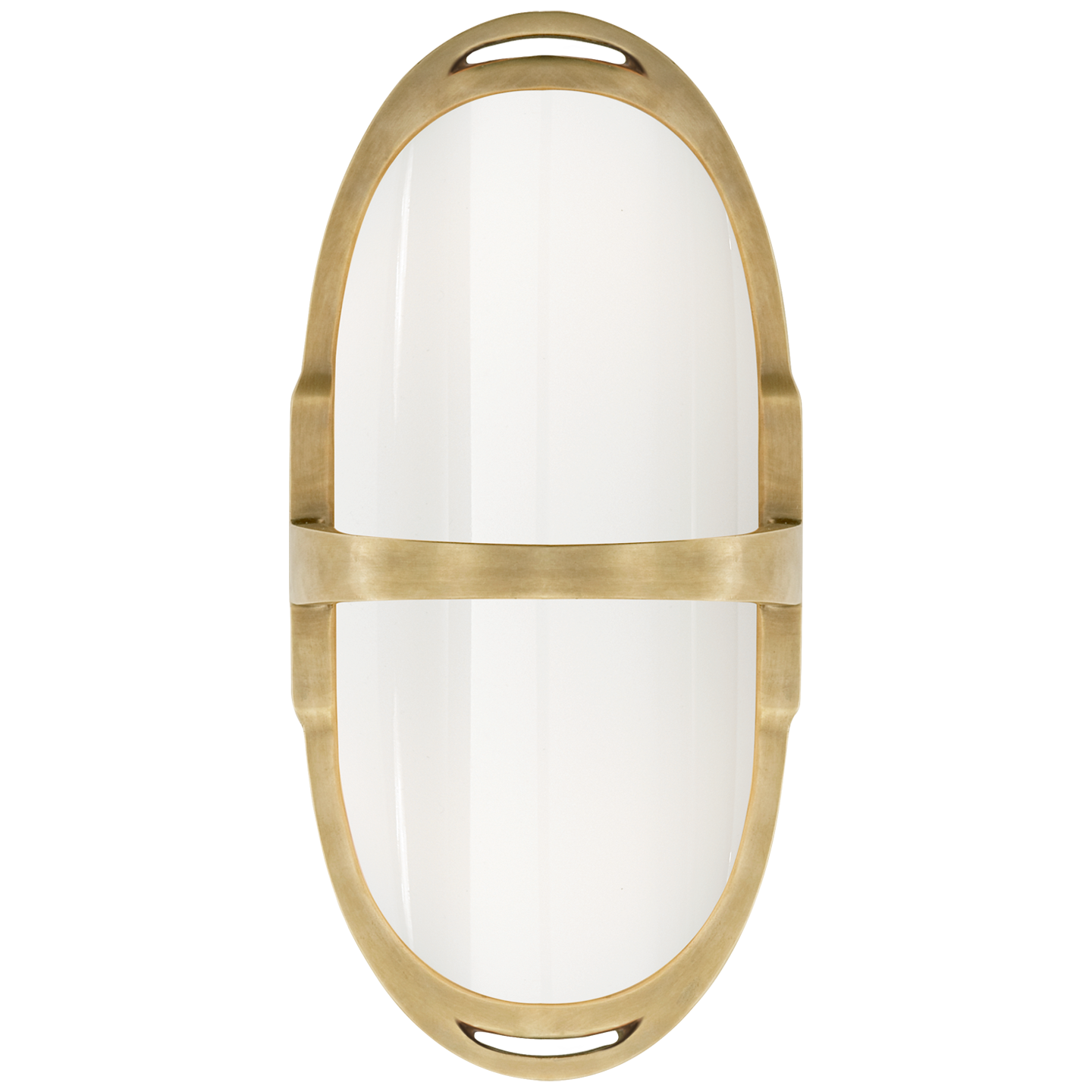 Westbury Double Sconce