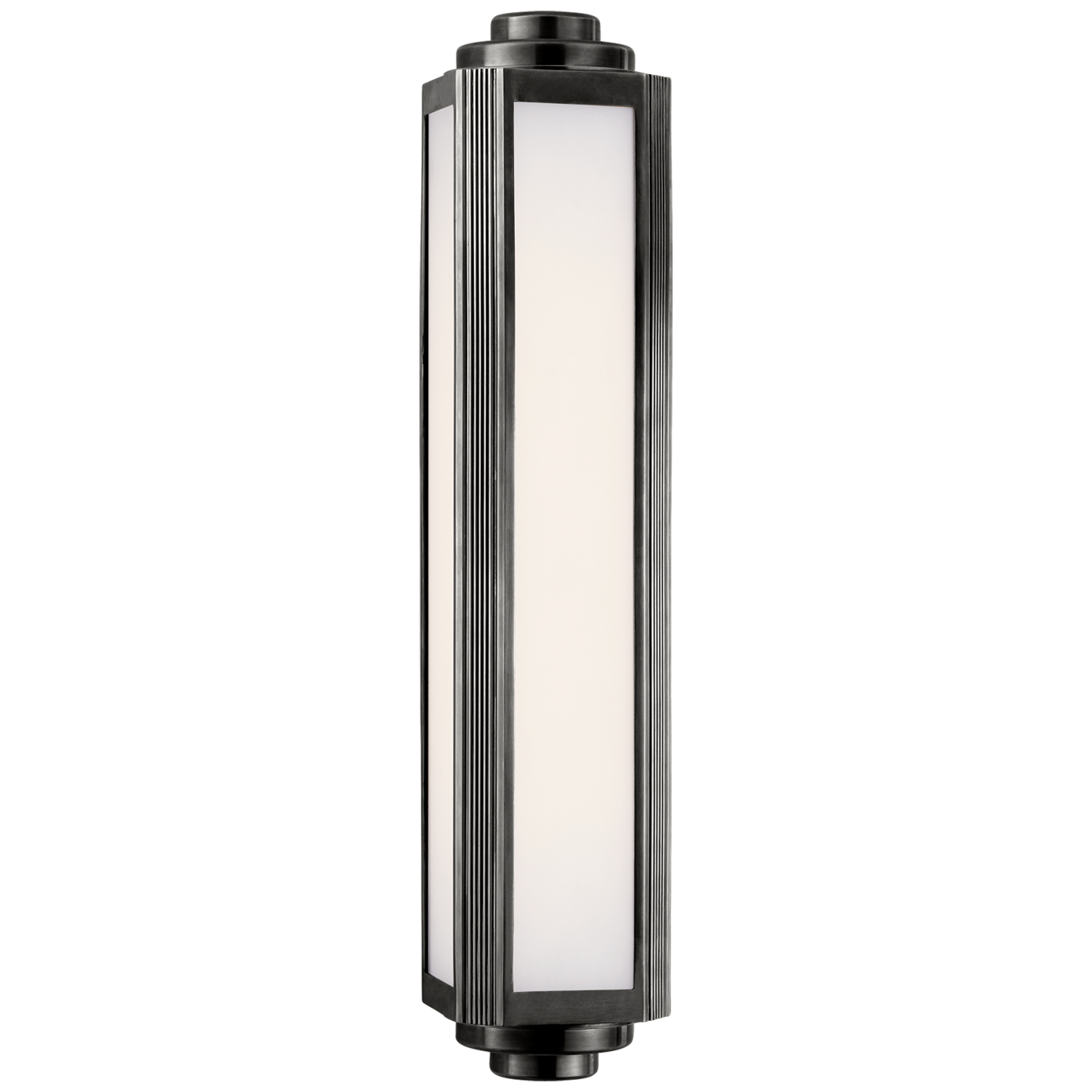 Keating Sconce