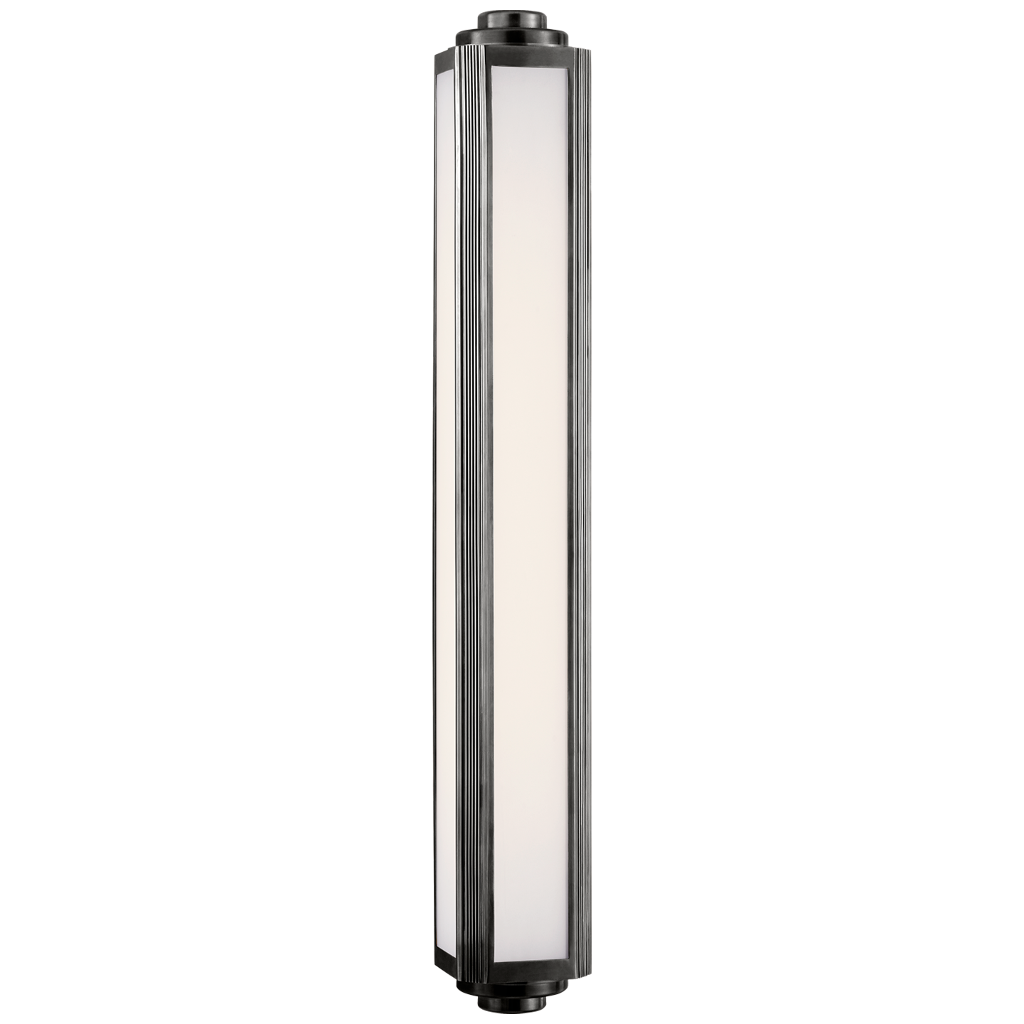 Keating Sconce