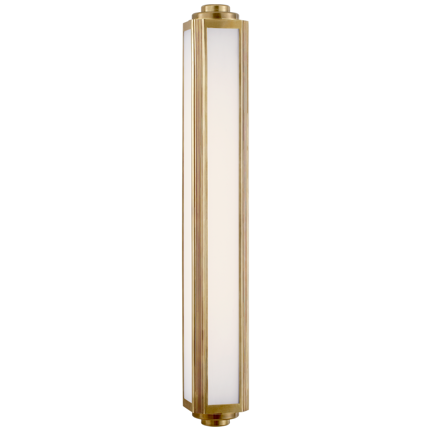 Keating Large Sconce