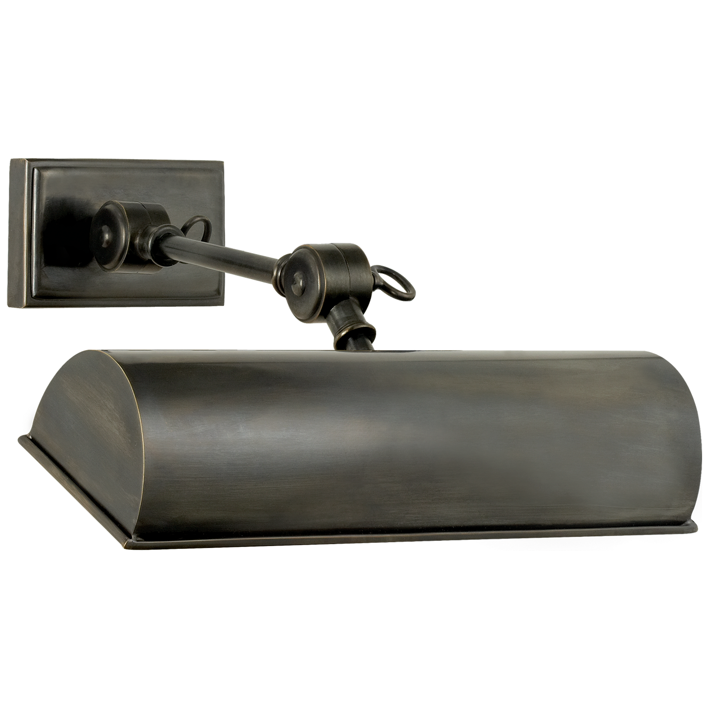 Anette 9" Picture Light