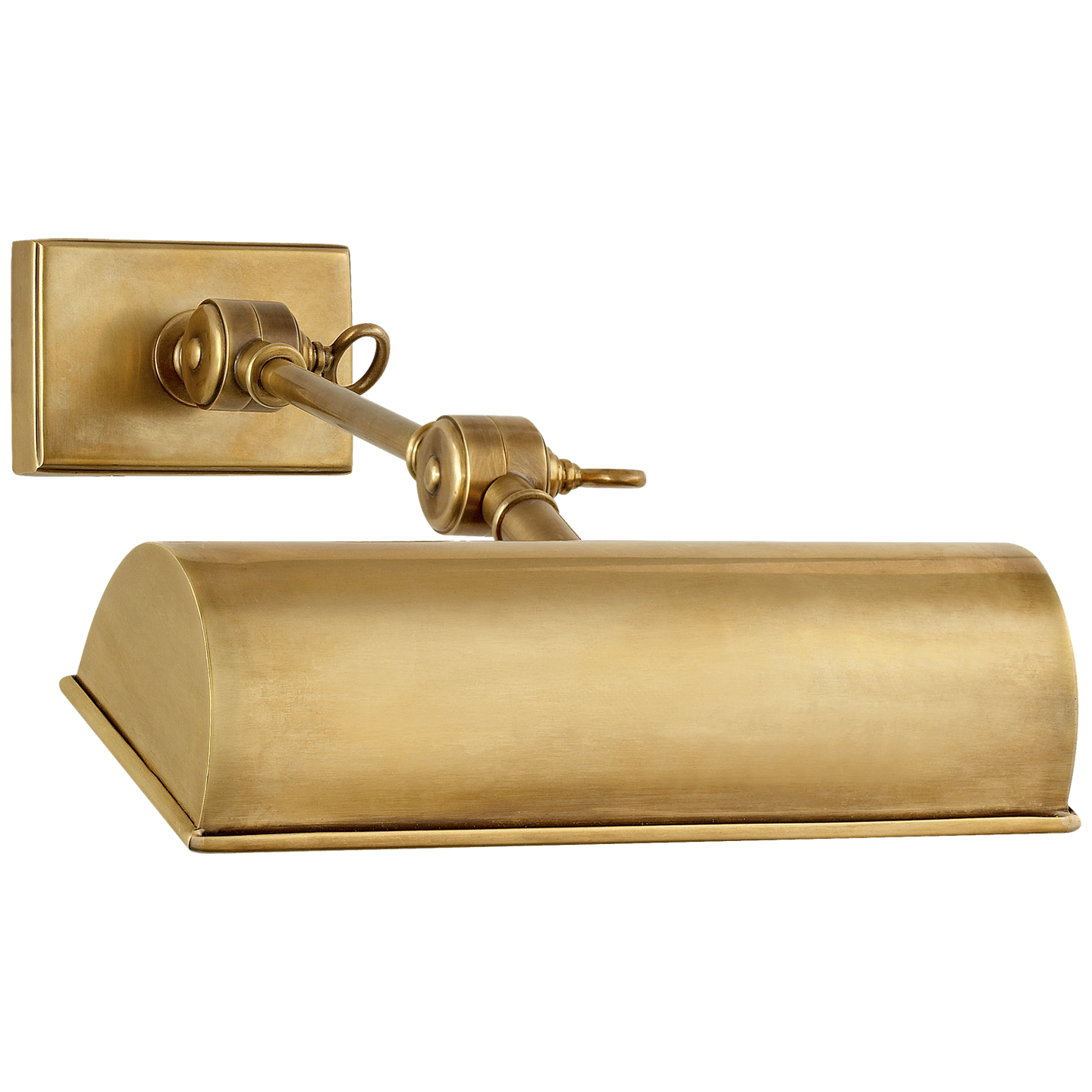 Anette 9" Picture Light