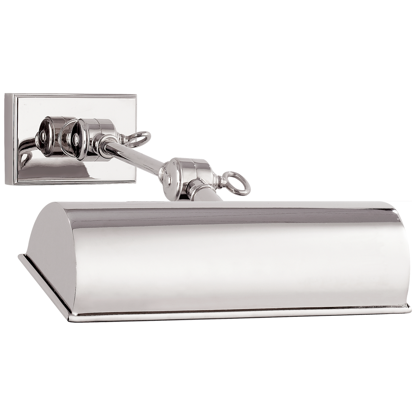 Anette 9" Picture Light