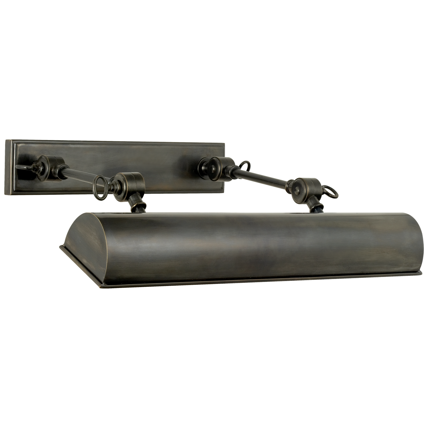 Anette 16" Picture Light