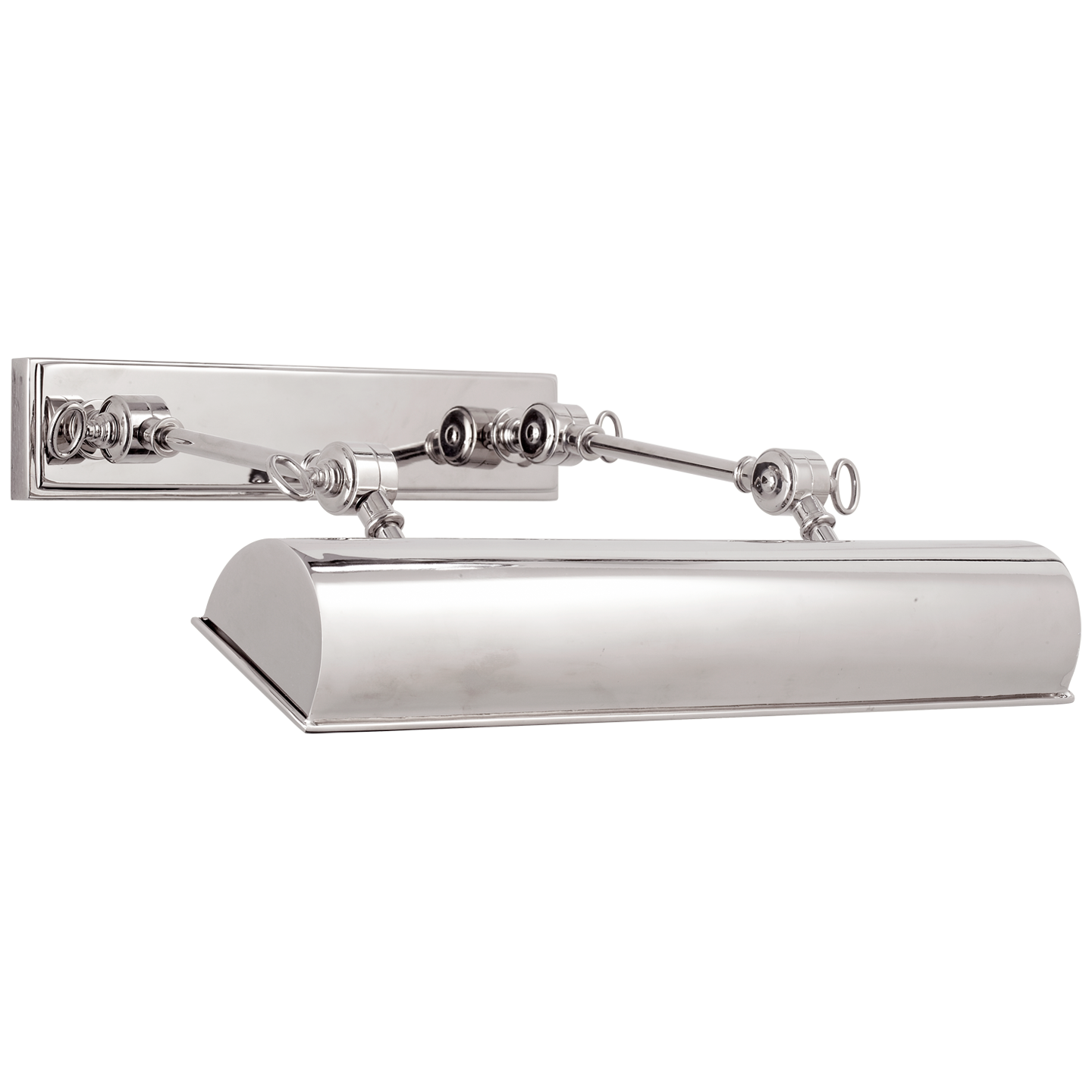 Anette Picture Light