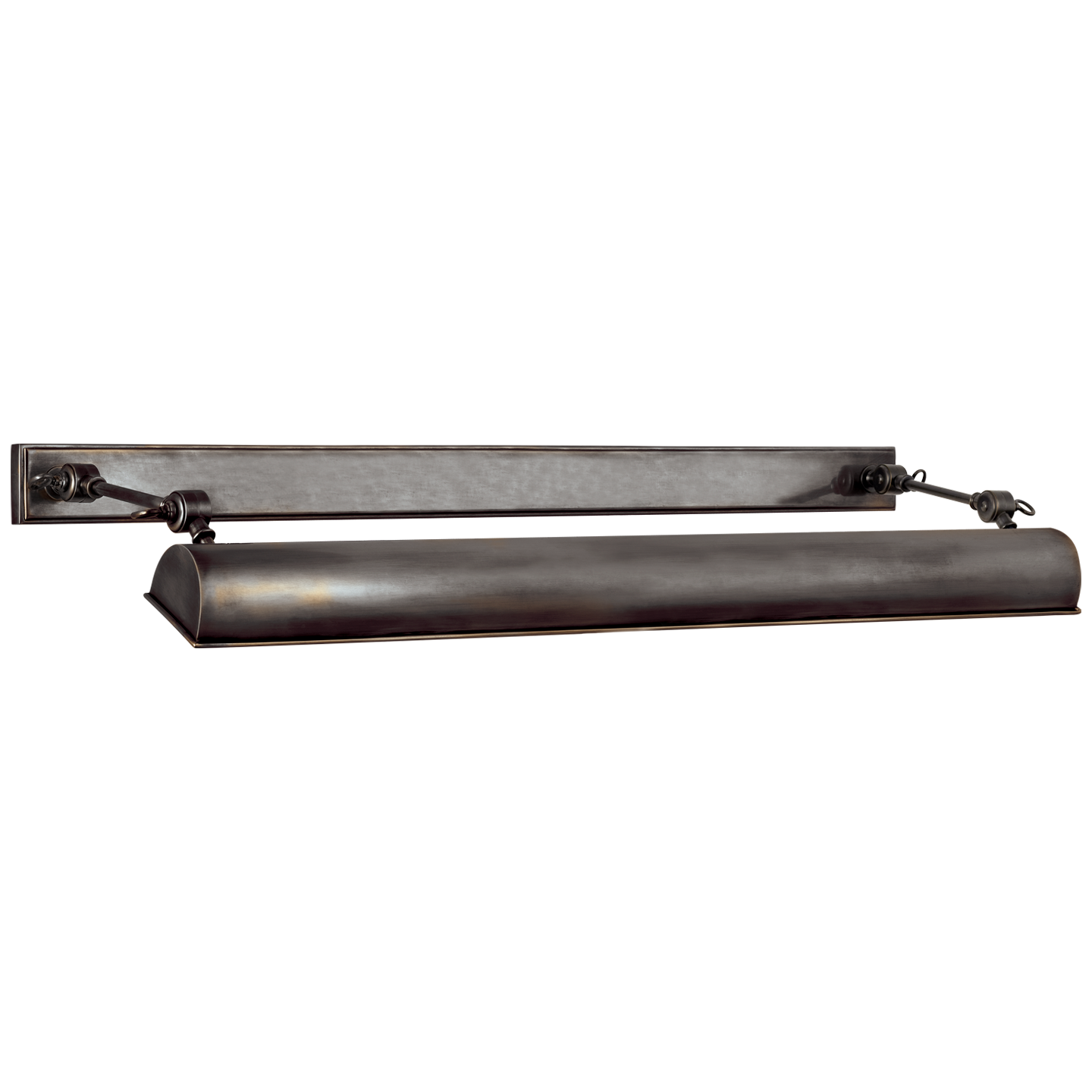 Anette 24" Picture Light