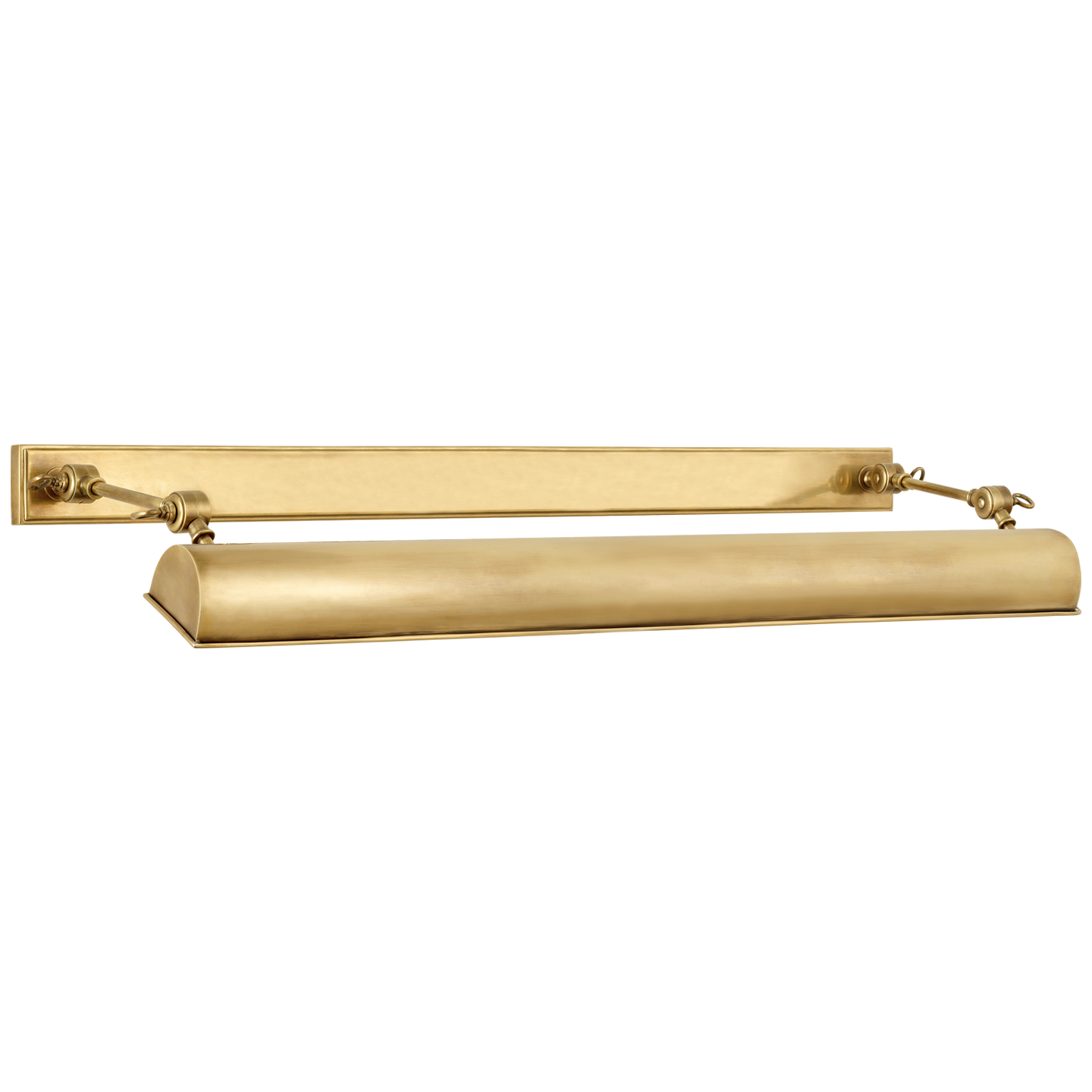 Anette 24" Picture Light