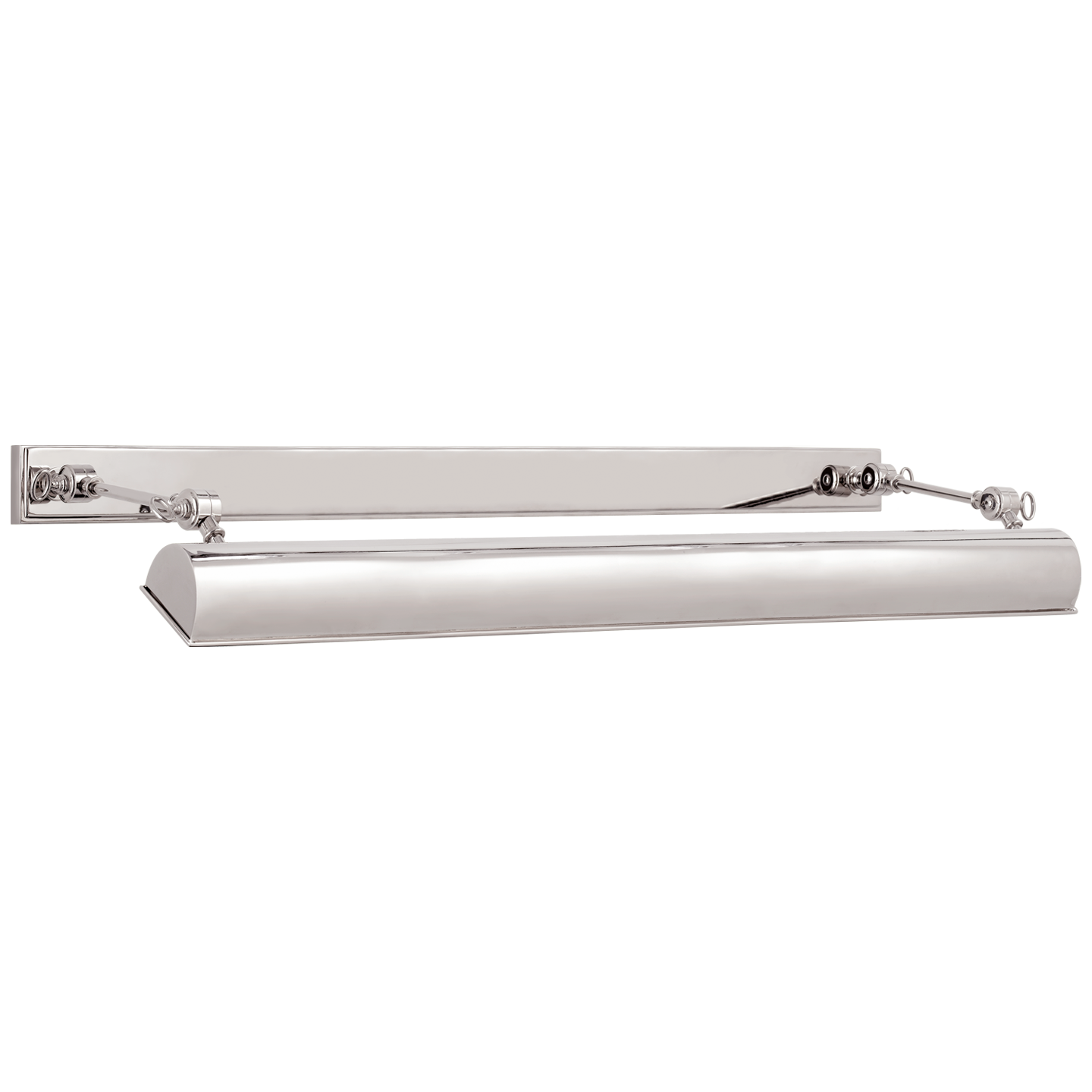 Anette Picture Light