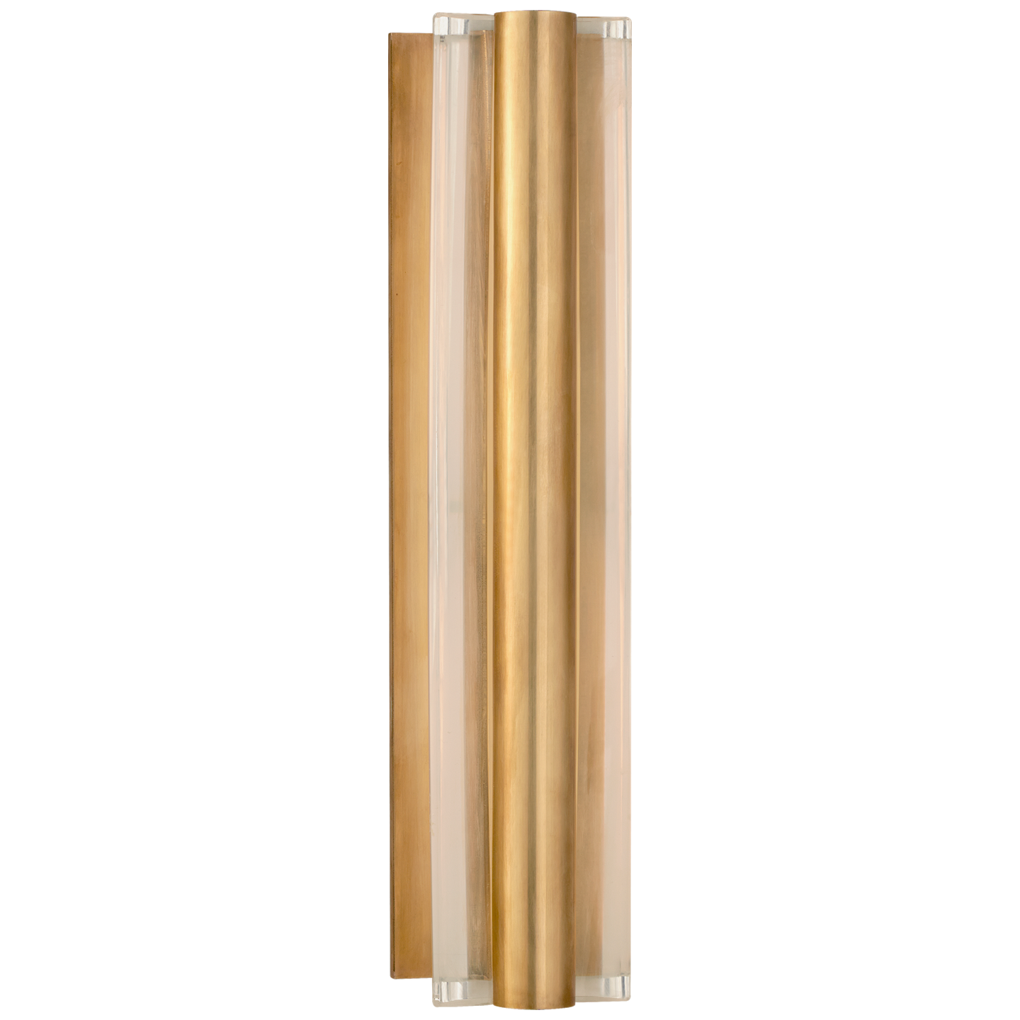 Daley Medium Linear Sconce