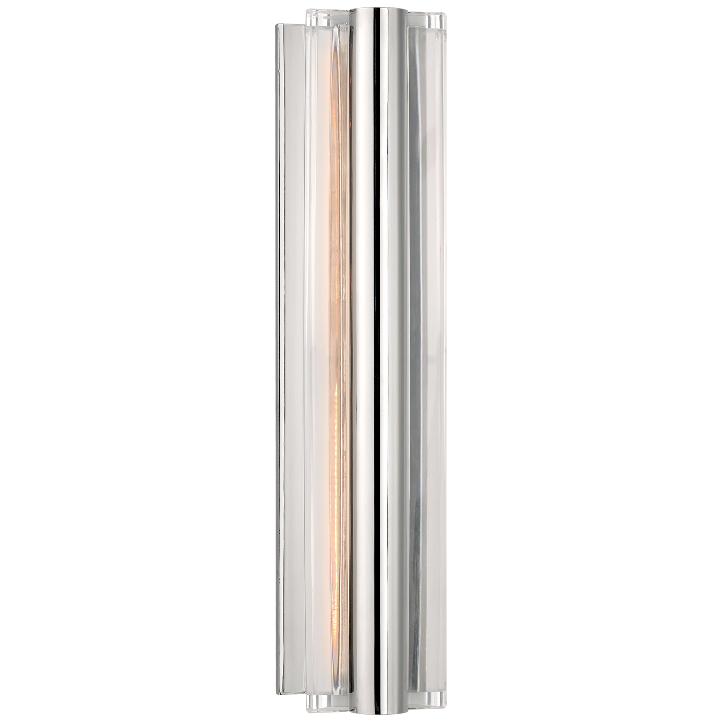 Daley Medium Linear Sconce