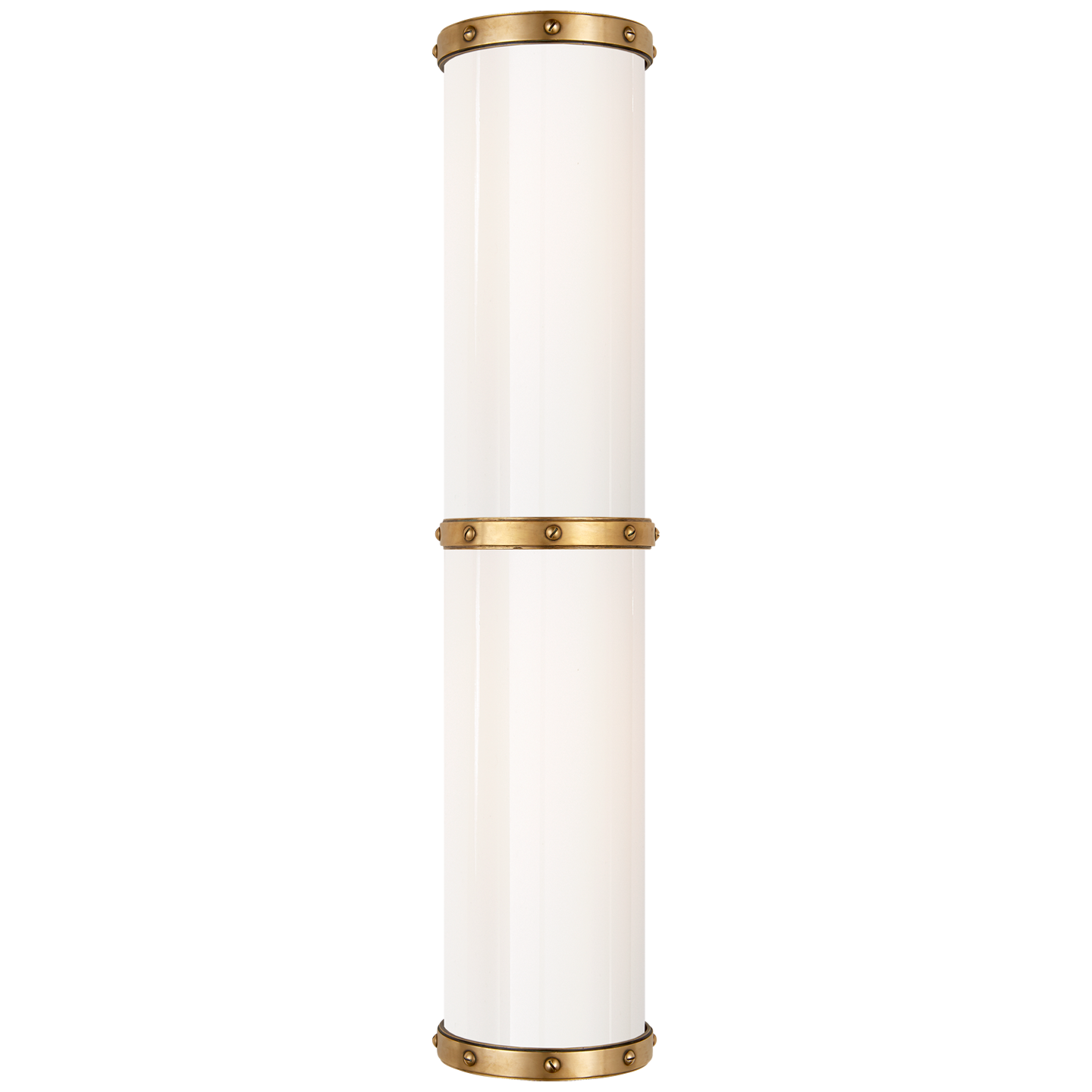 Bleeker Bath Sconce