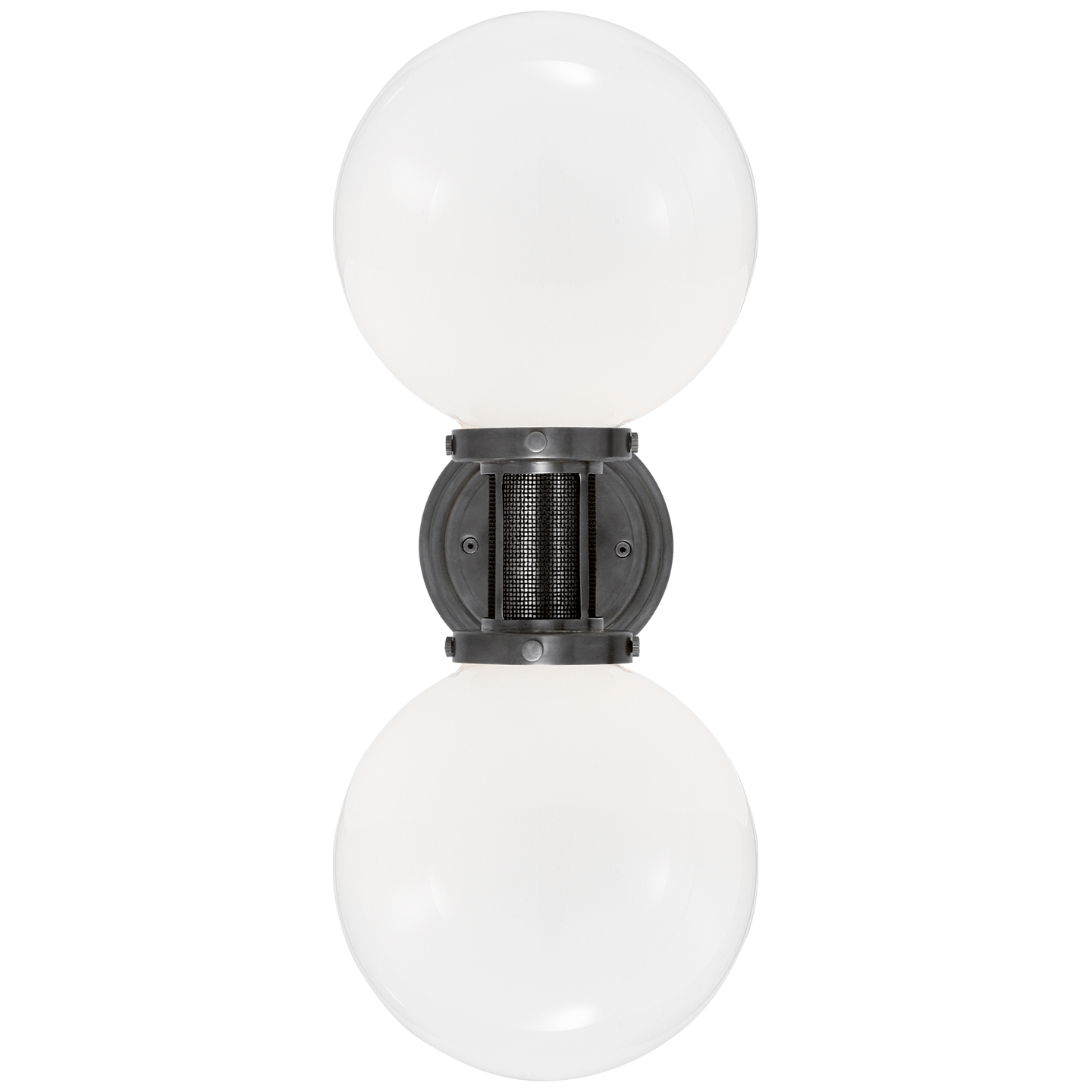 McCarren Sconce