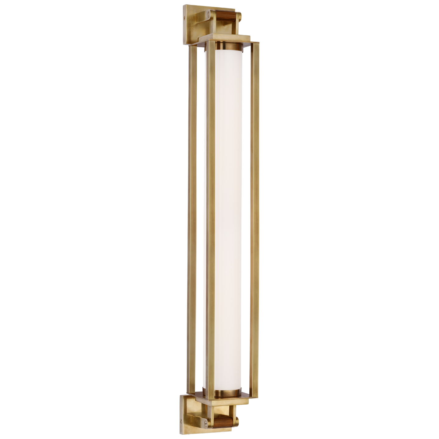 Northport Linear Sconce