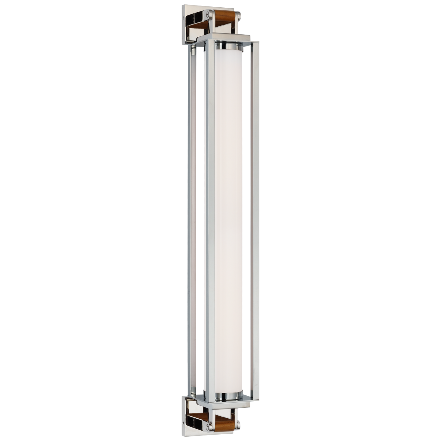 Northport Linear Sconce