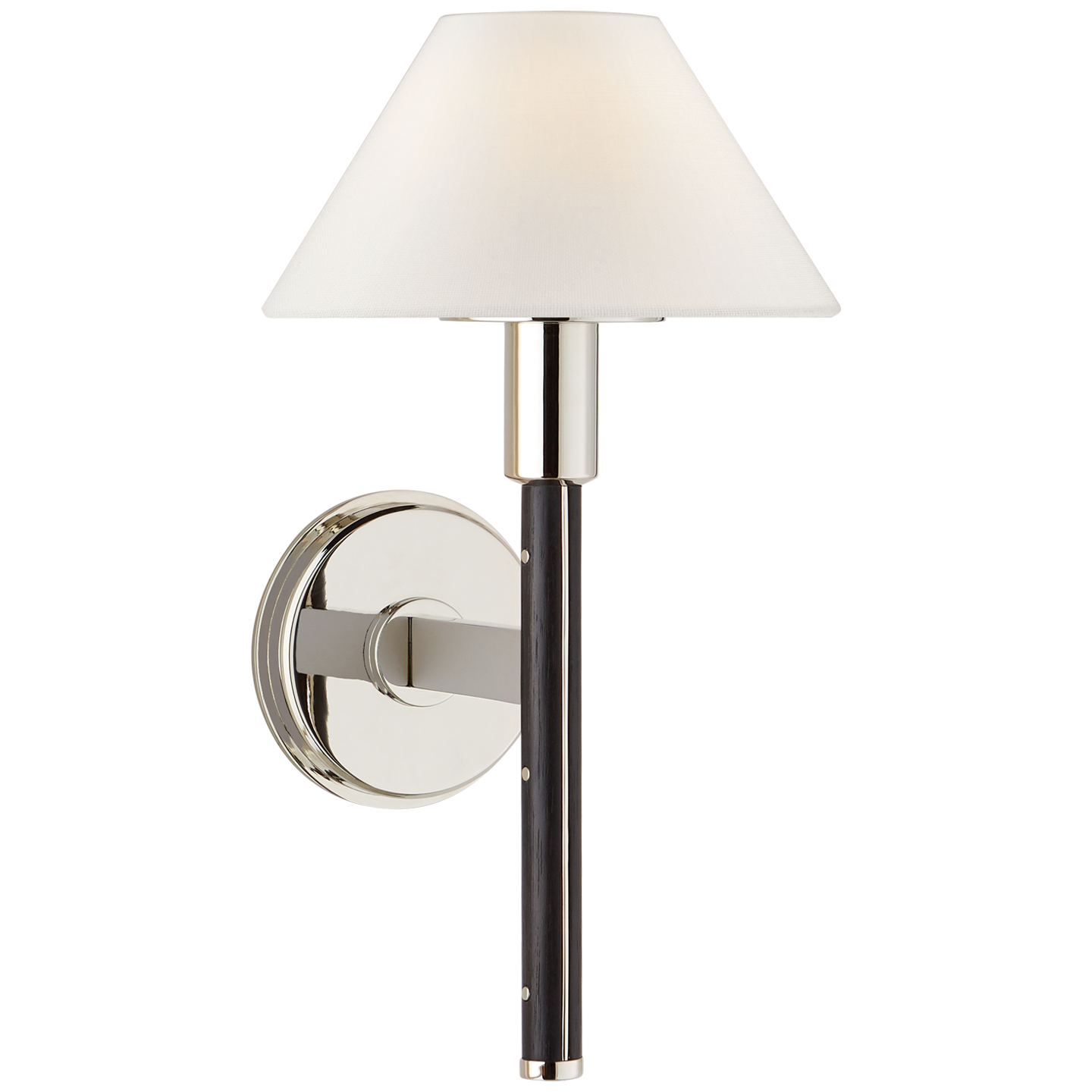 Radford Small Sconce