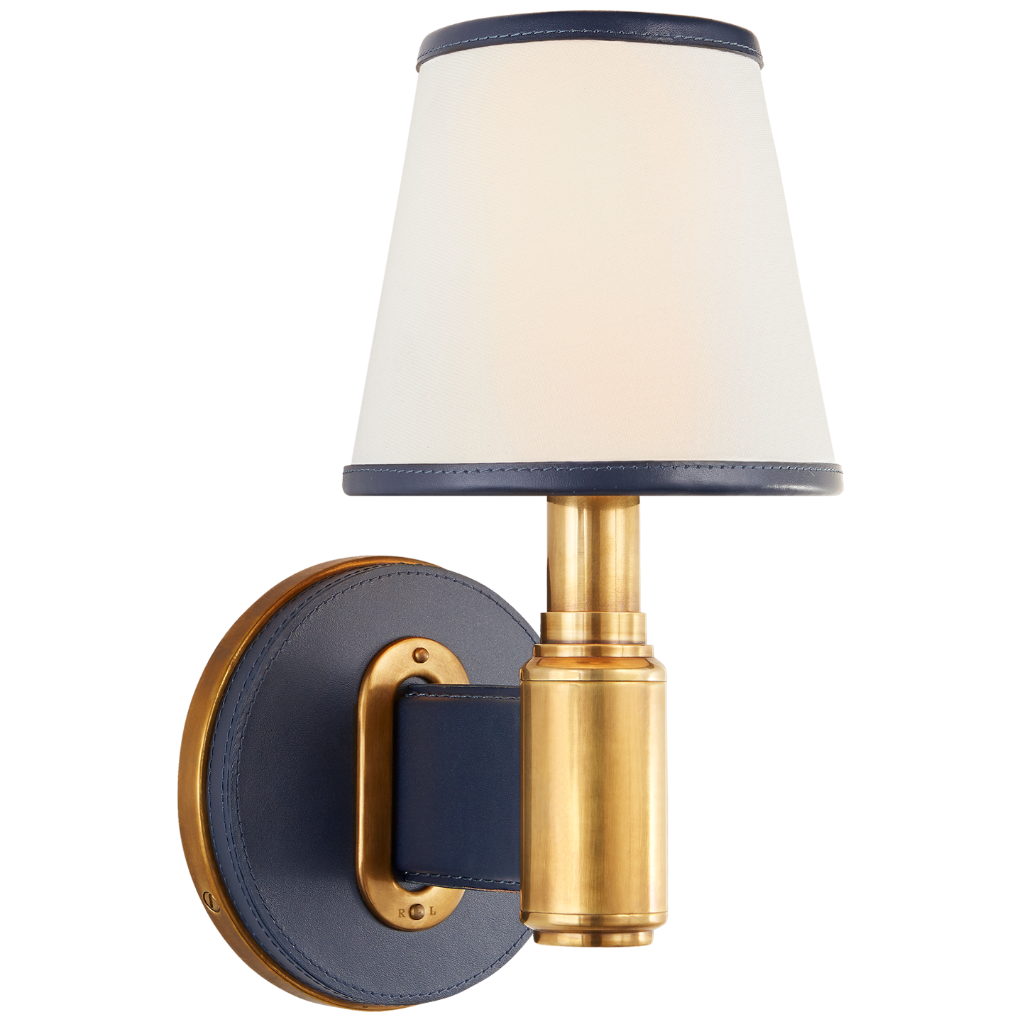 Riley Single Sconce