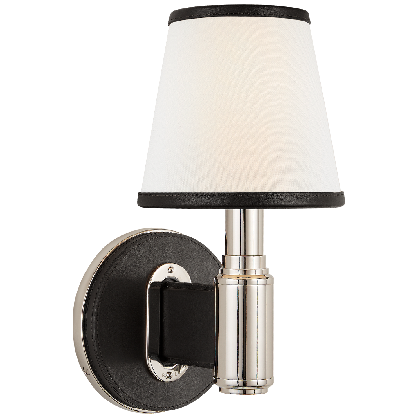 Riley Single Sconce