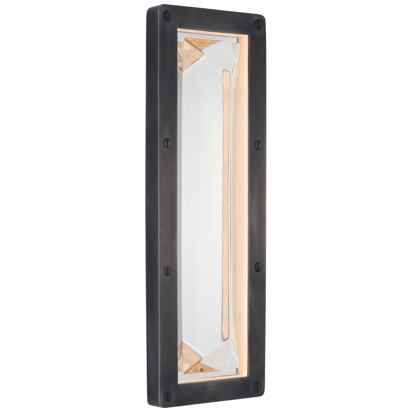 Rolland 16" Sconce