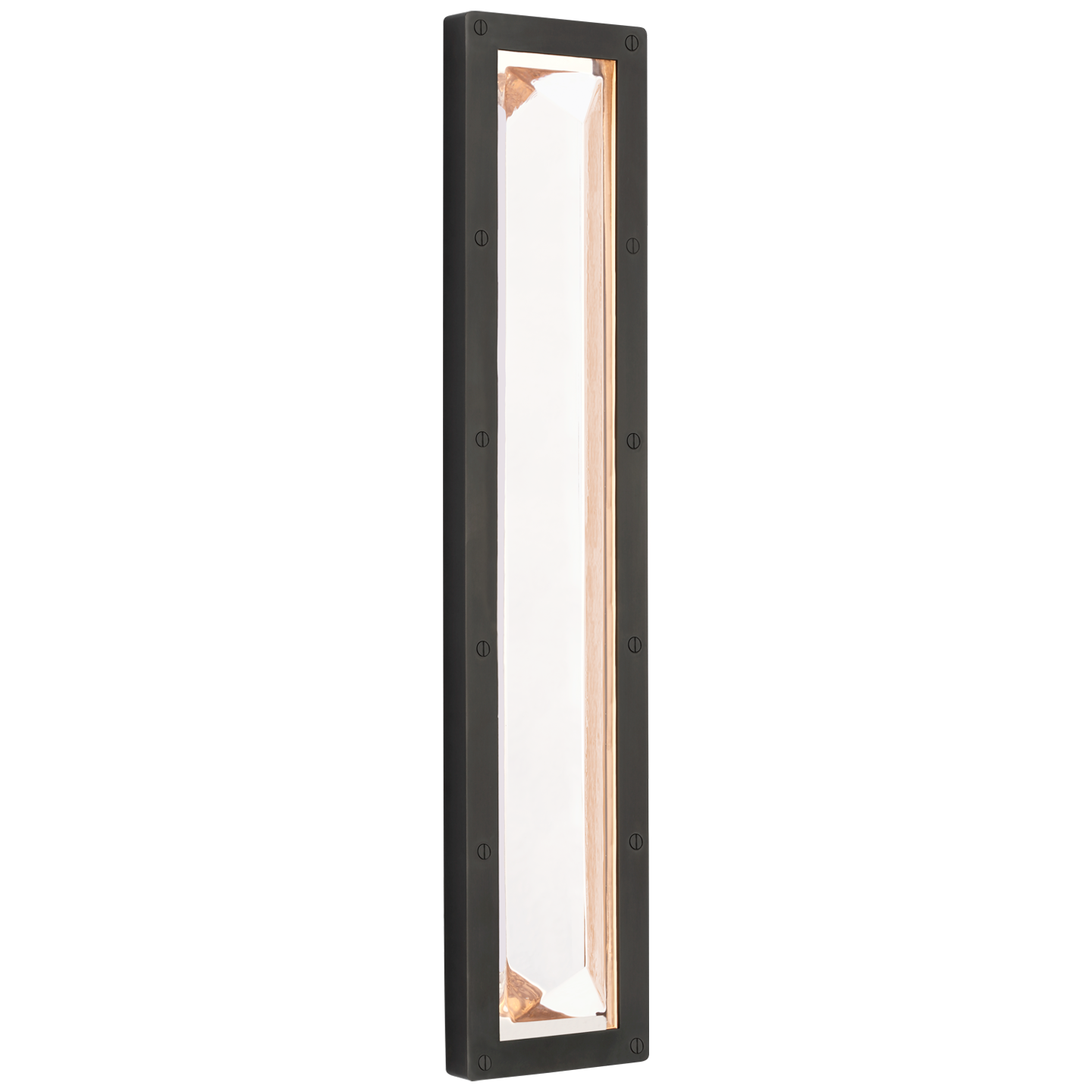 Rolland 27" Sconce