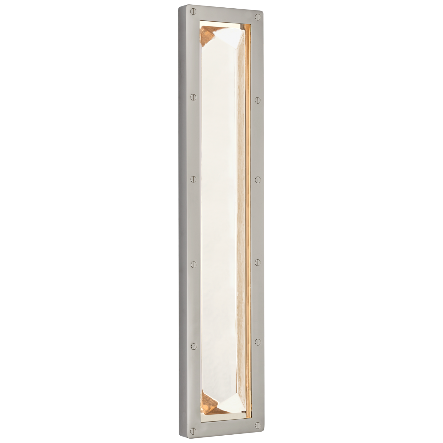 Rolland 27" Sconce