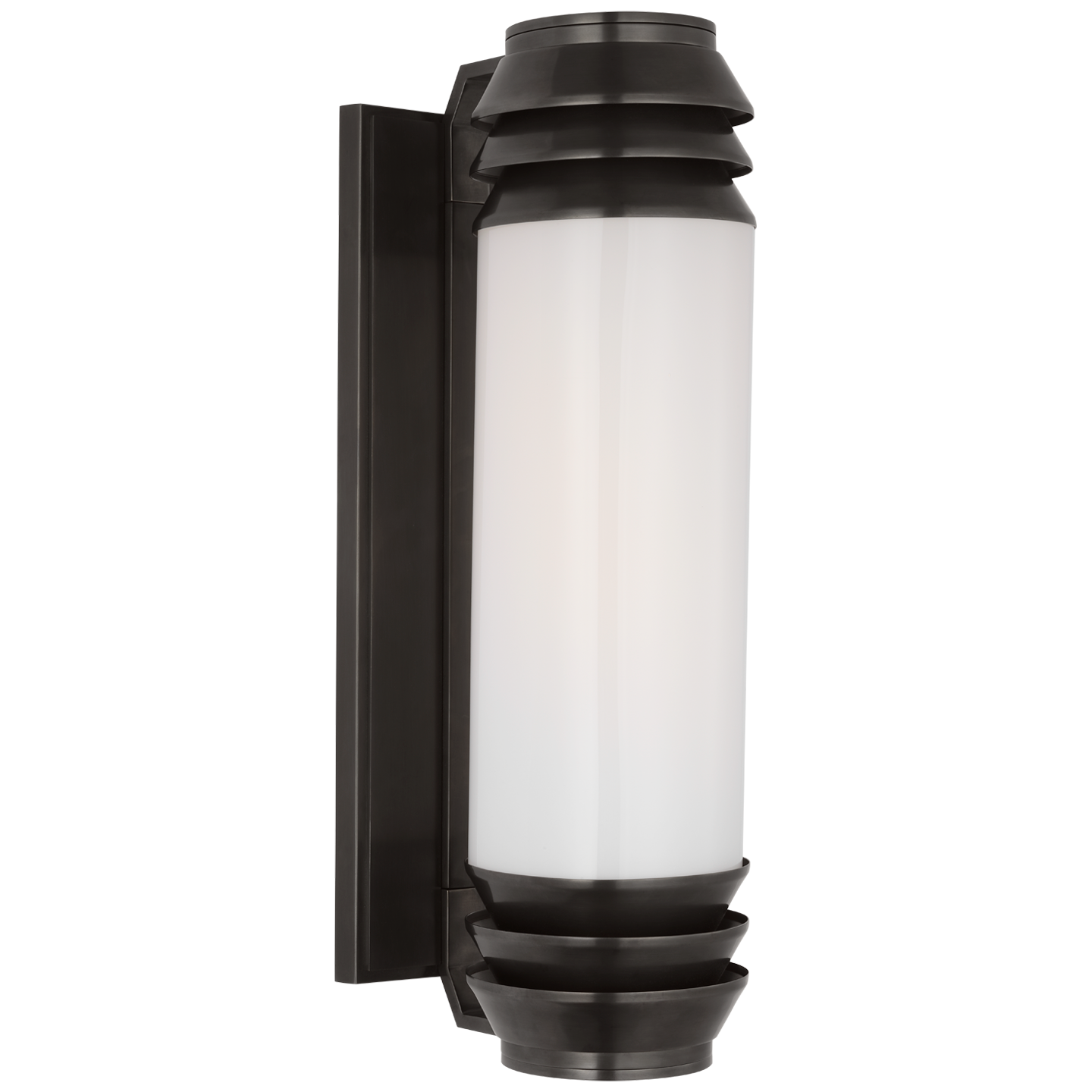Chadwell Sconce