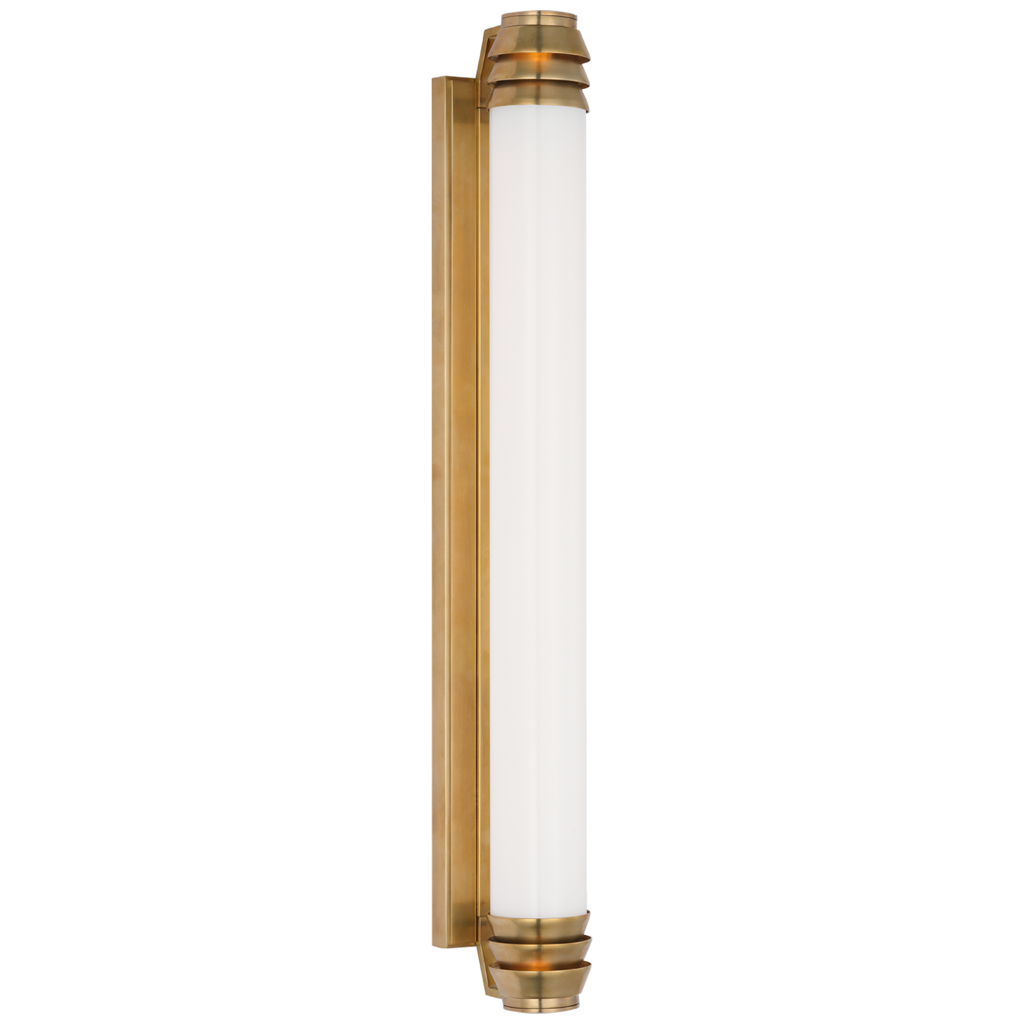 Chadwell Sconce