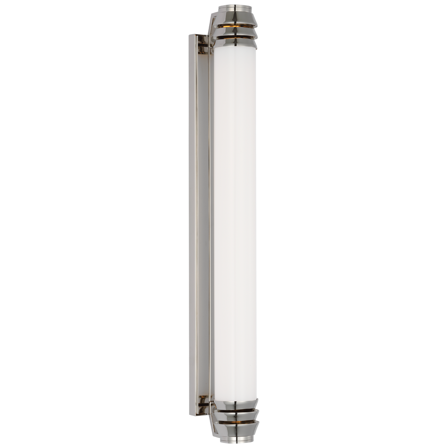 Chadwell Sconce