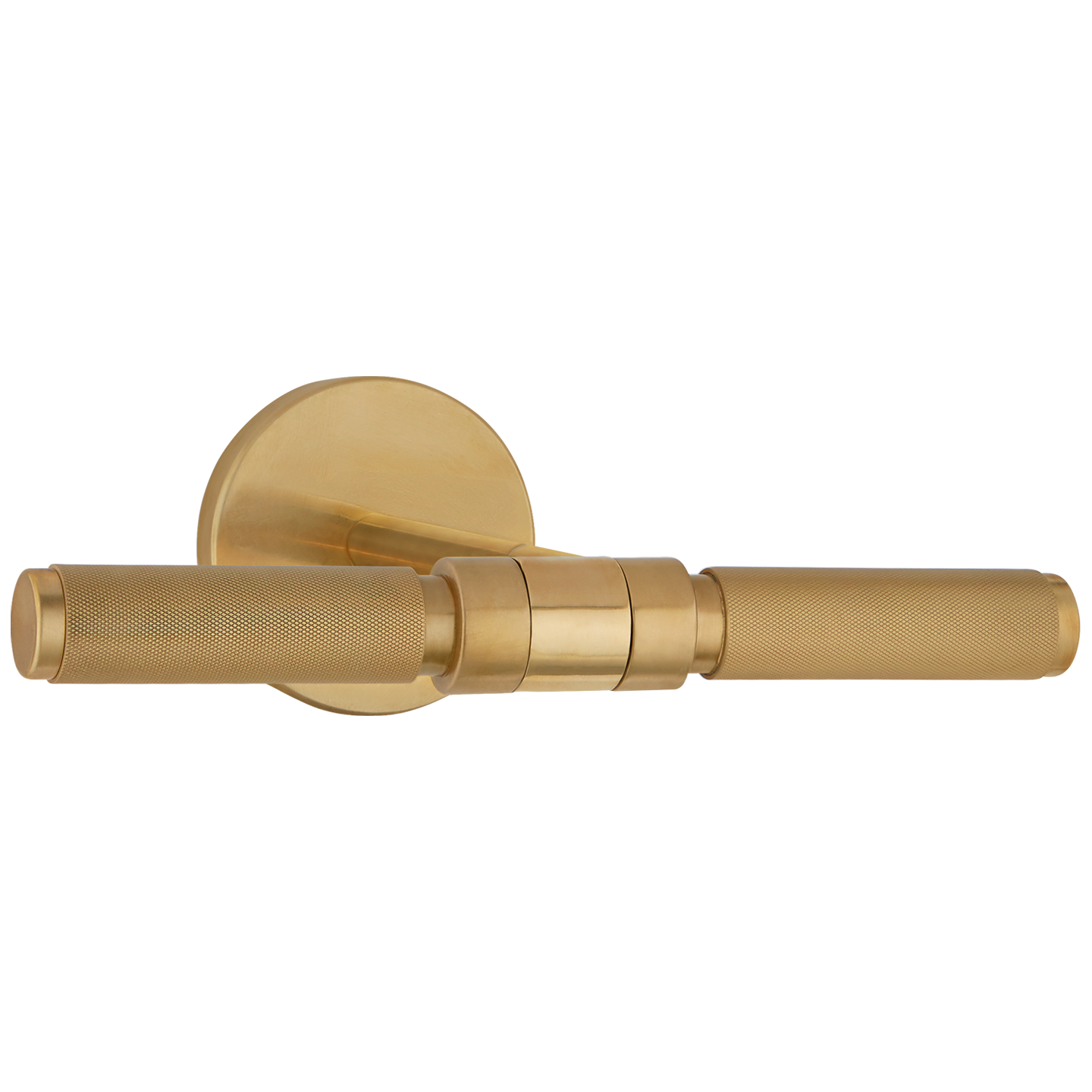 Barrett Picture Light